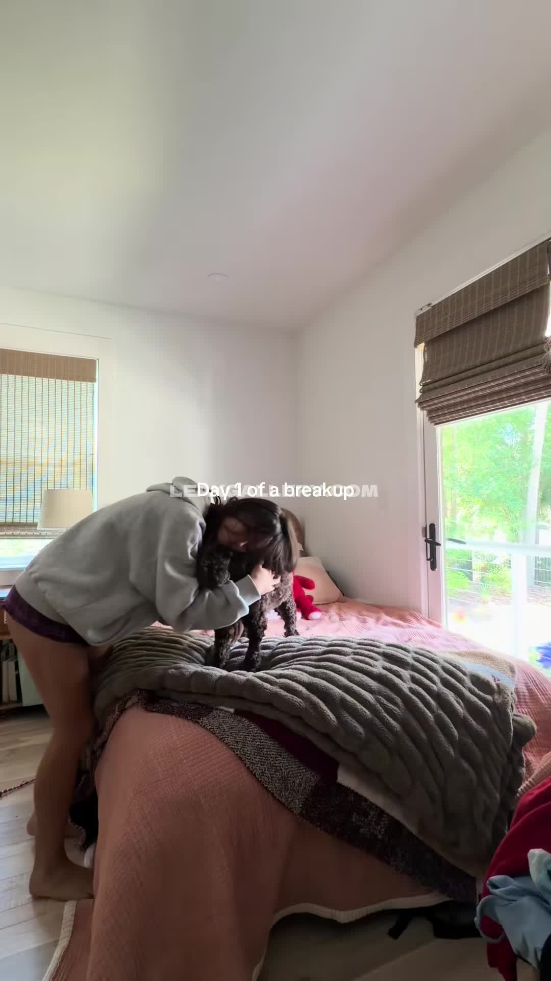 Beepbooppoop1 Exclusive Leaked Nude OnlyFans #13144209