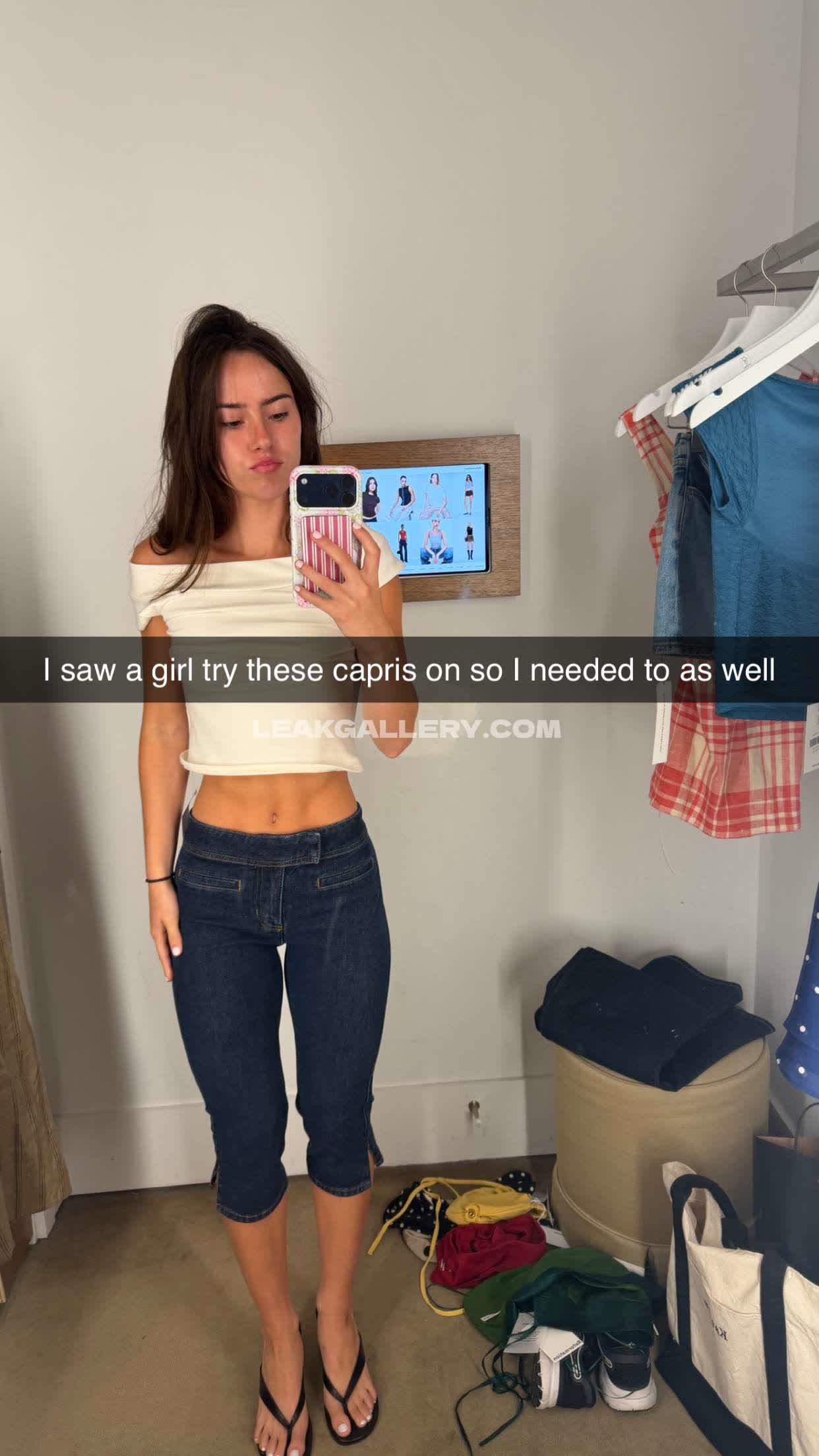 Beepbooppoop1 Exklusiv geleakte Nacktbilder von OnlyFans #12674003