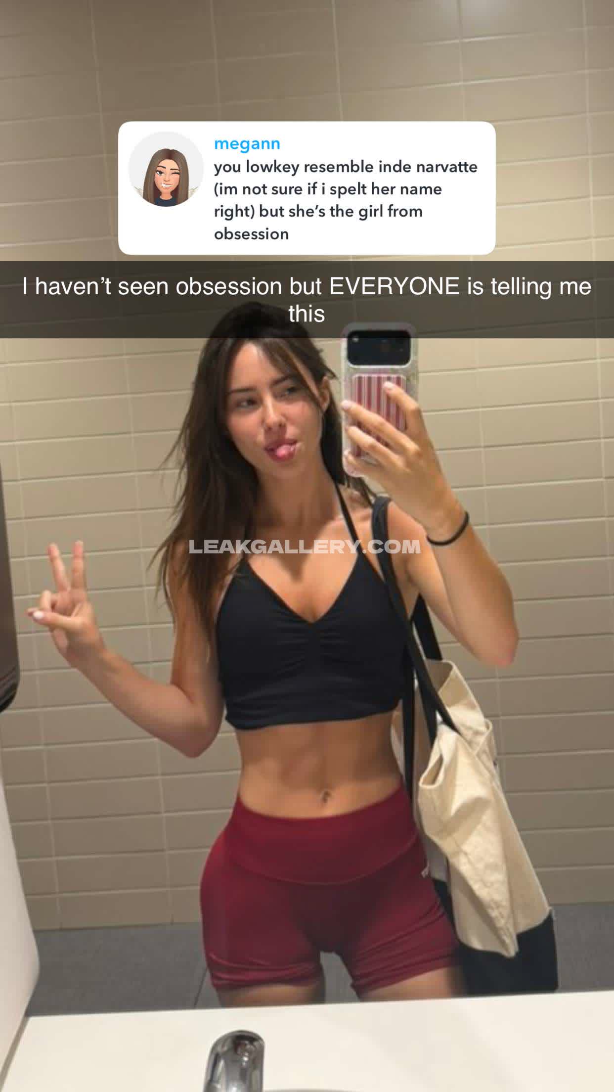 Beepbooppoop1 OnlyFans Nudi in Esclusiva Trapela #12673991