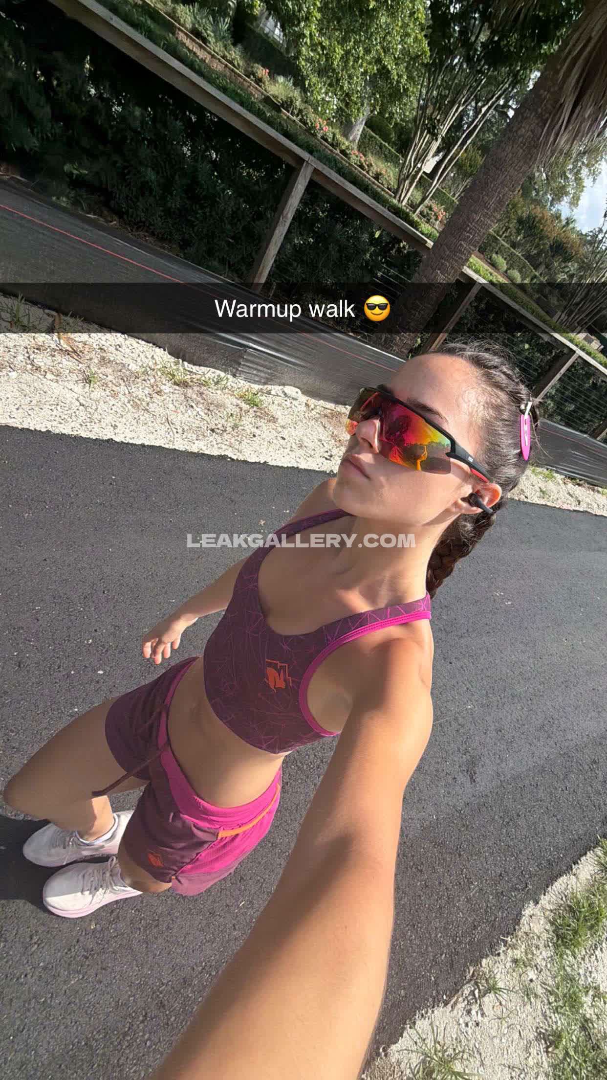 Beepbooppoop1 Exclusiva filtración de OnlyFans desnuda #12780381
