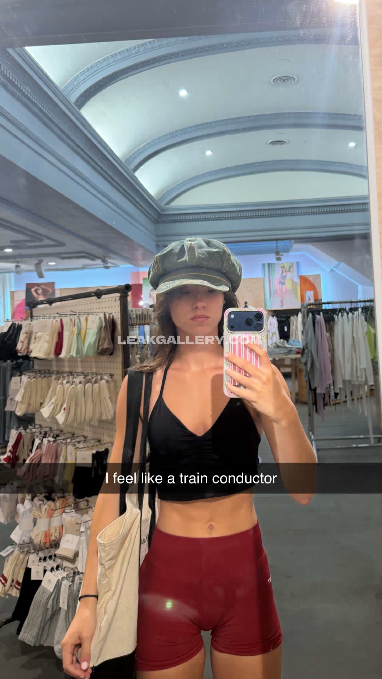 Beepbooppoop1 Exklusiv geleakte Nacktbilder von OnlyFans #12674001