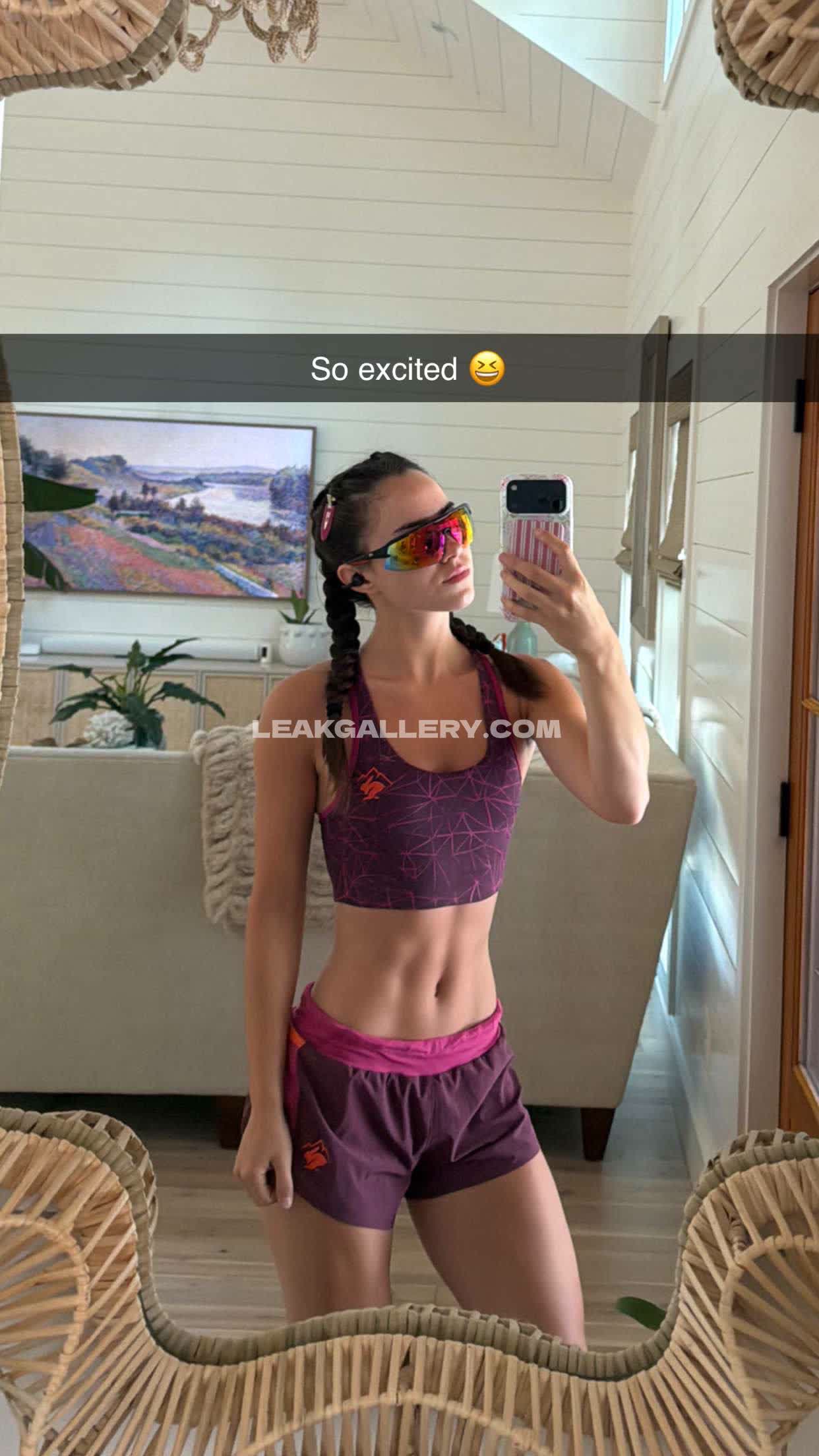 Beepbooppoop1 Nudes vazados exclusivos do OnlyFans #12780388