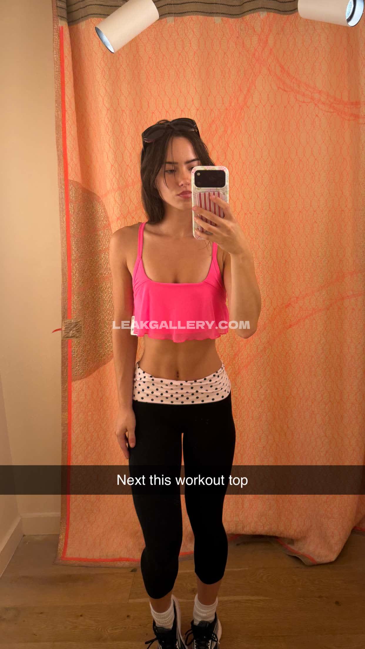 Beepbooppoop1 Exclusive Leaked Nude OnlyFans #12621195