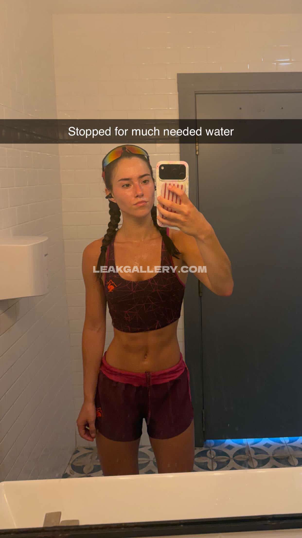 Beepbooppoop1 Nudes vazados exclusivos do OnlyFans #12780376