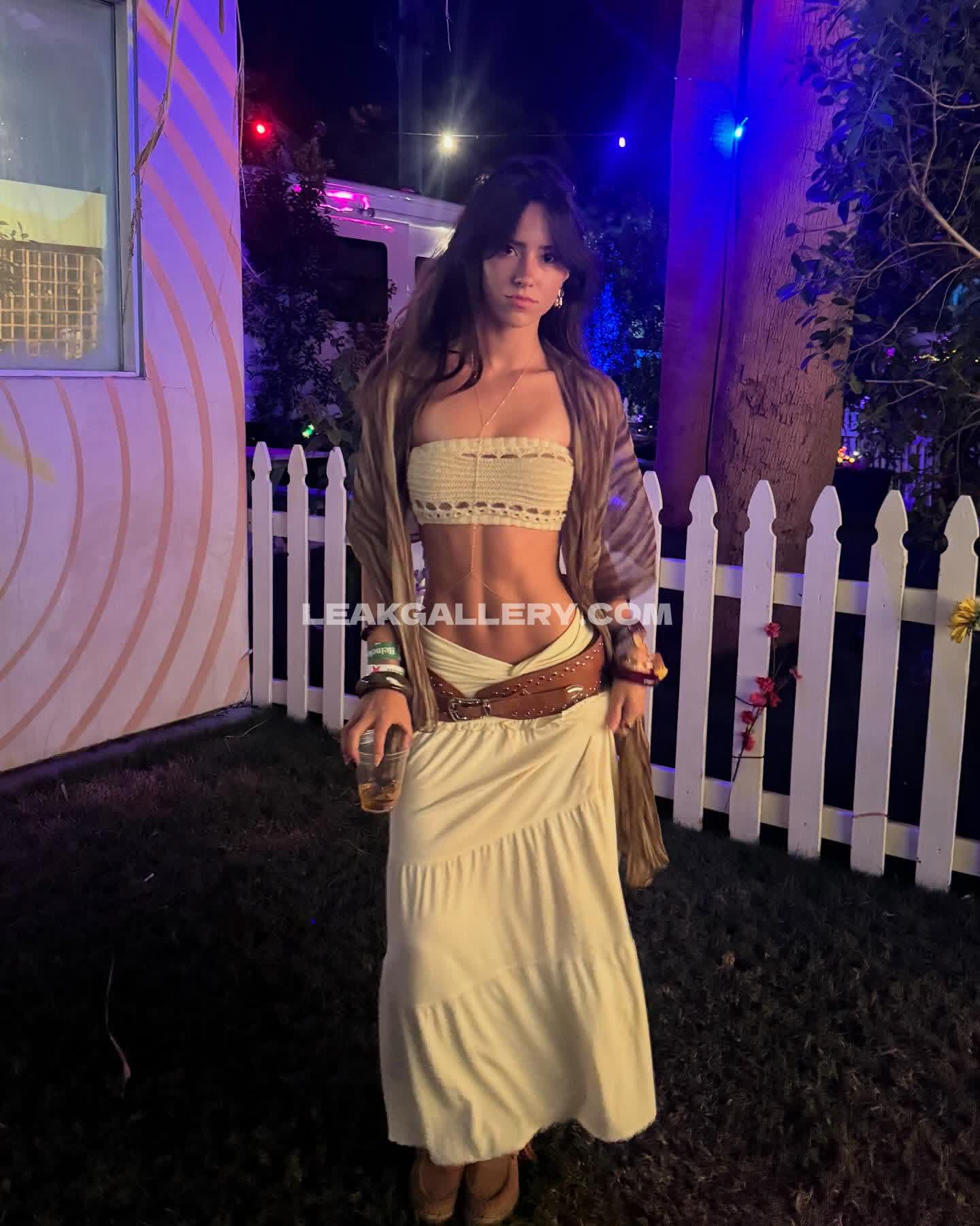 Beepbooppoop1 एक्सक्लूसिव लीक्ड न्यूड OnlyFans #12948321