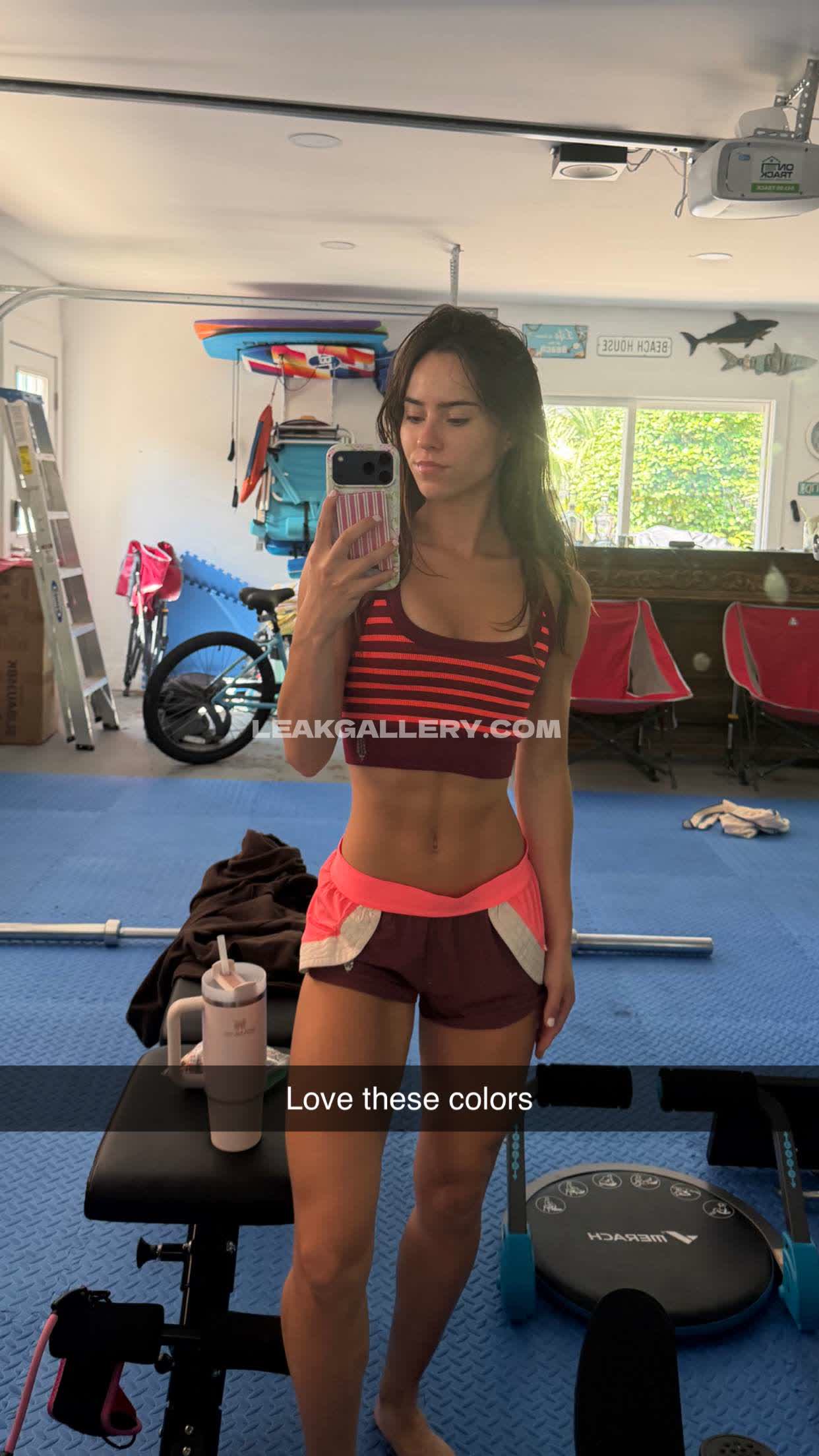 Beepbooppoop1 Exklusiv geleakte Nacktbilder von OnlyFans #12707928
