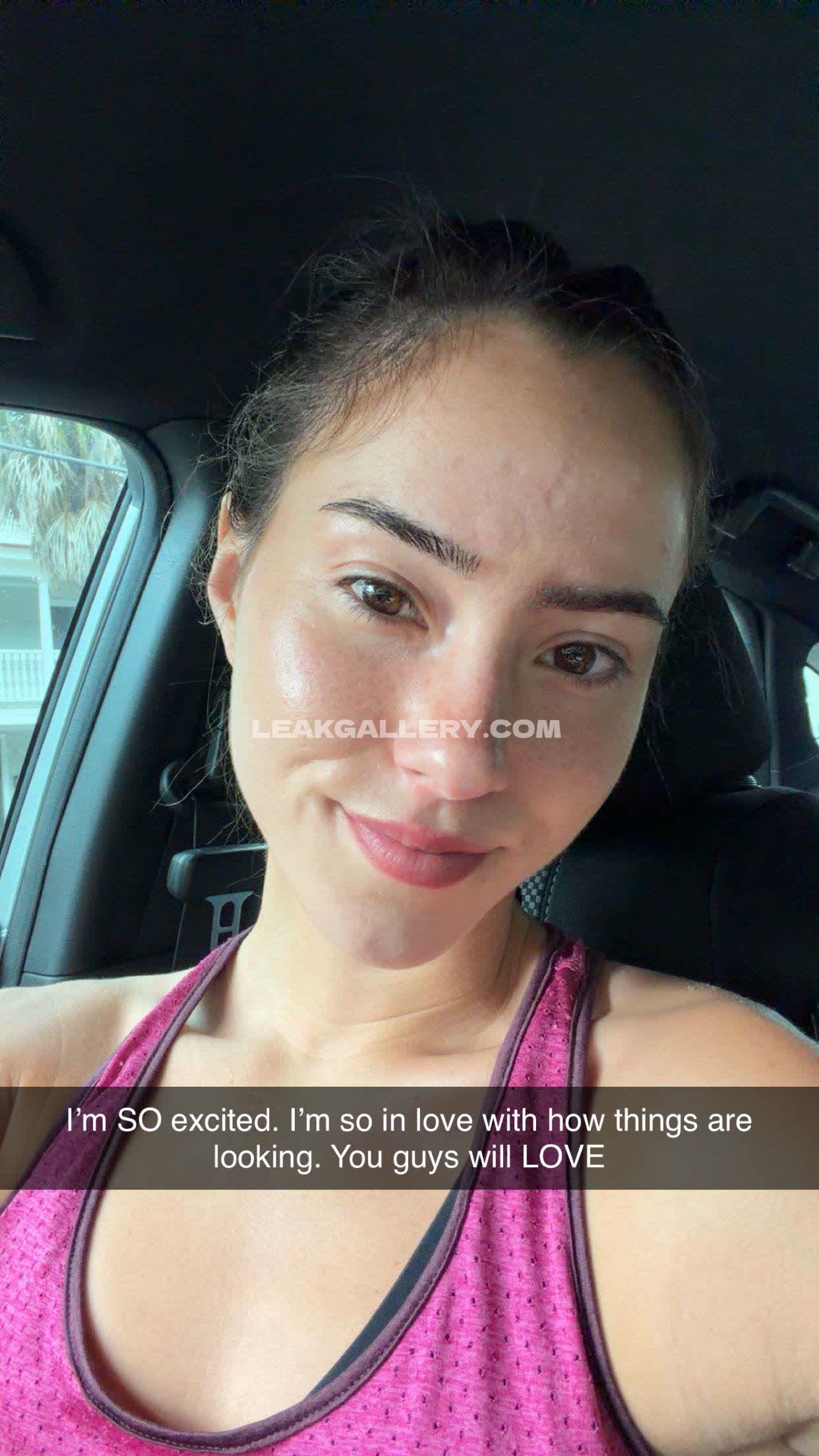 Beepbooppoop1 Exclusive Leaked Nude OnlyFans #12673963
