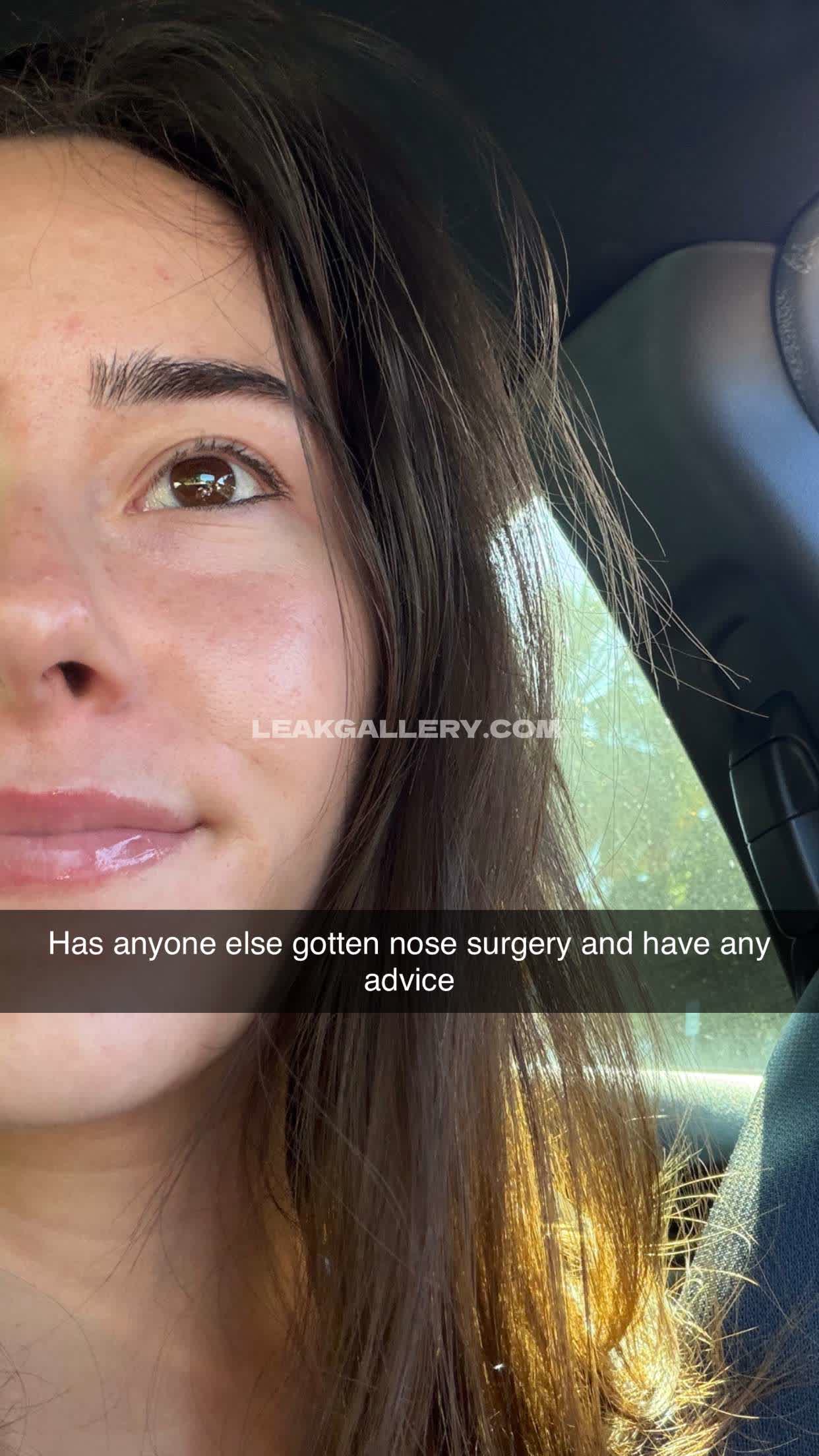 Beepbooppoop1 Exclusive Leaked Nude OnlyFans #12707934