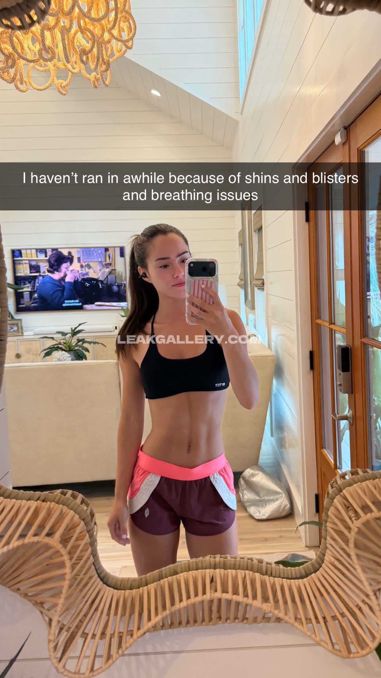 Beepbooppoop1 Exklusiv geleakte Nacktbilder von OnlyFans #12707950