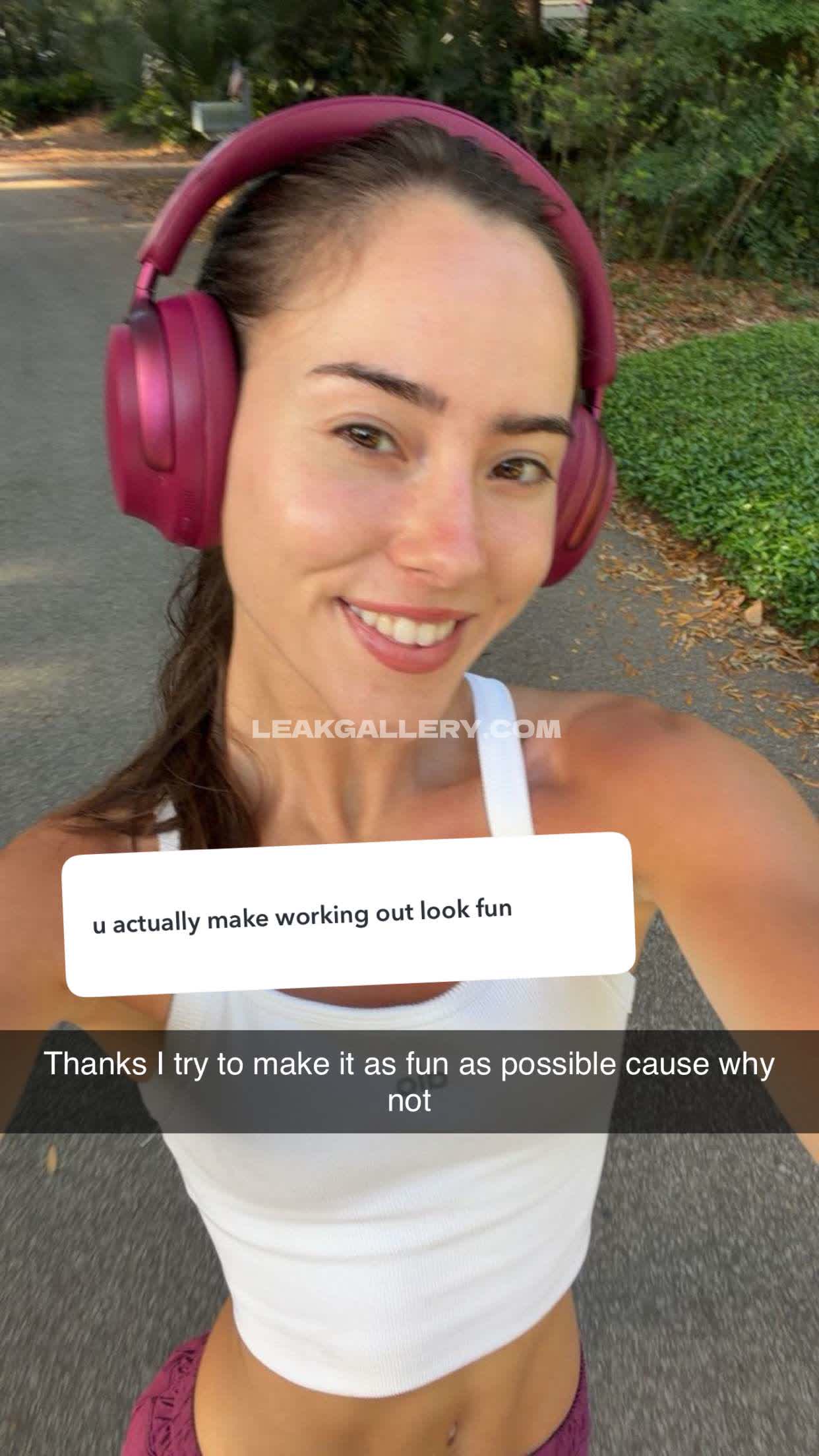 Beepbooppoop1 Exclusive Leaked Nude OnlyFans #12621153