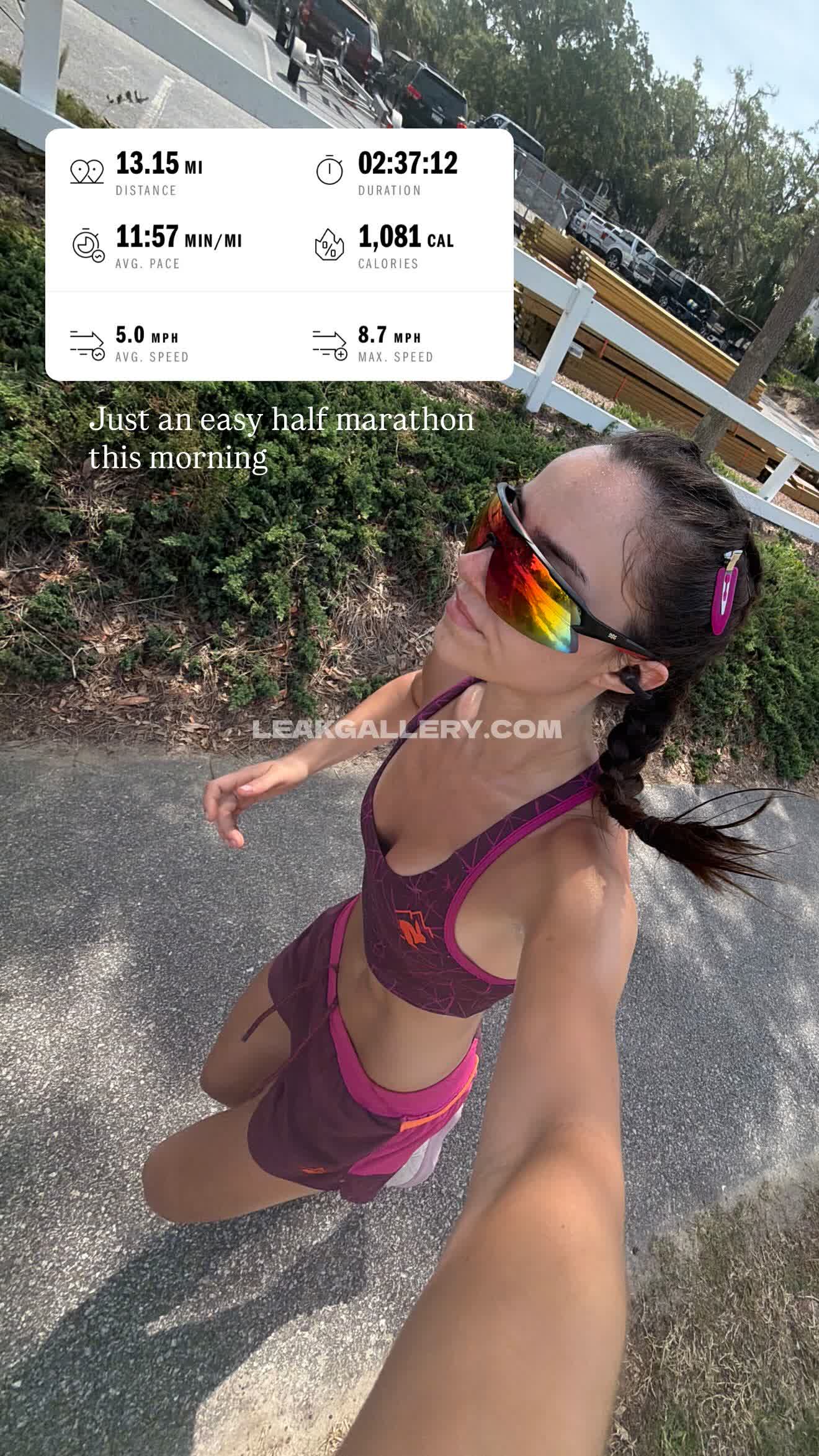 Beepbooppoop1 OnlyFans Nudi in Esclusiva Trapela #12749585