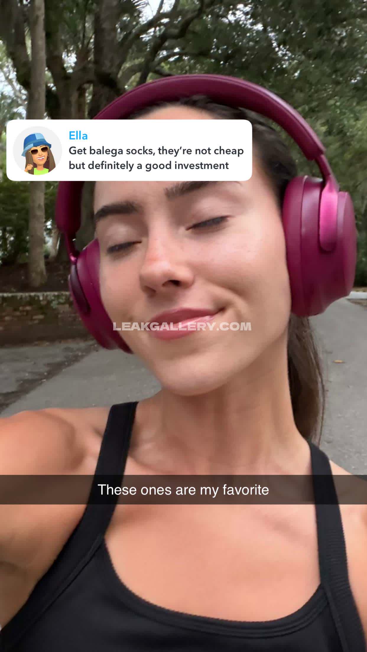 Beepbooppoop1 OnlyFans Nudi in Esclusiva Trapela #12621204