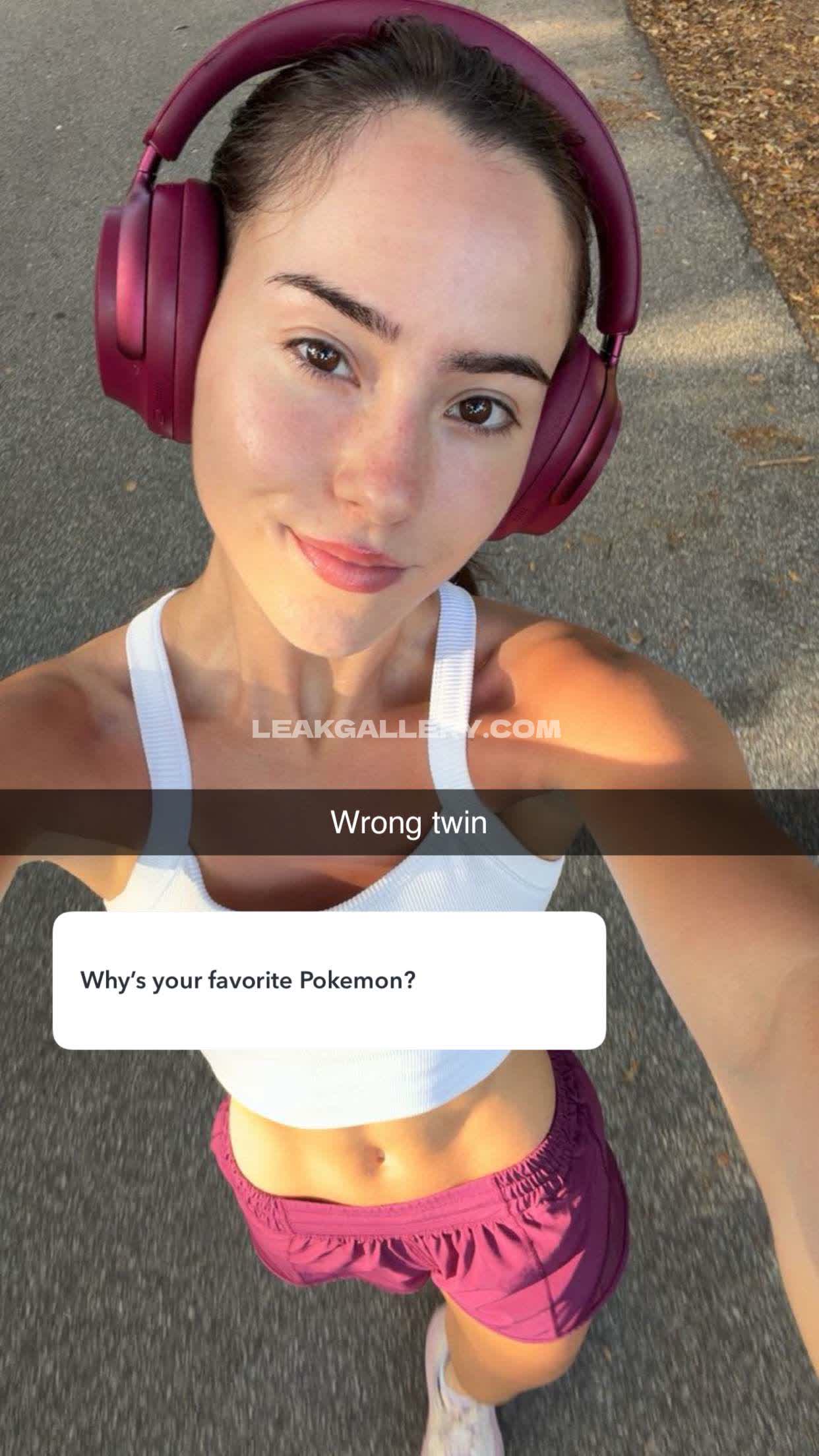 Beepbooppoop1 Exclusive Leaked Nude OnlyFans #12621156