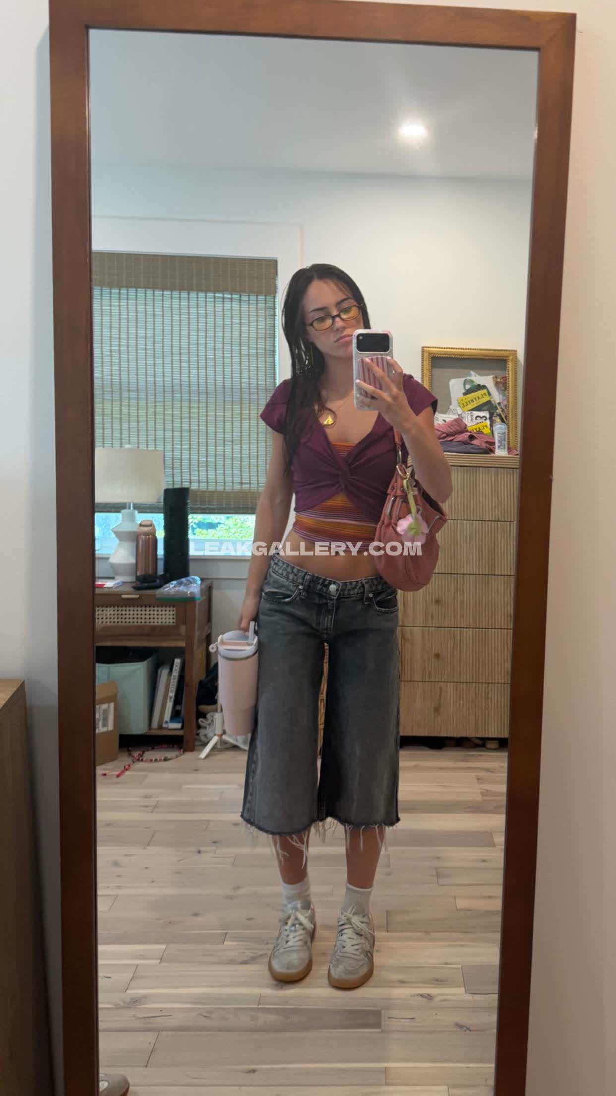 Beepbooppoop1 Exclusive Leaked Nude OnlyFans #12673982