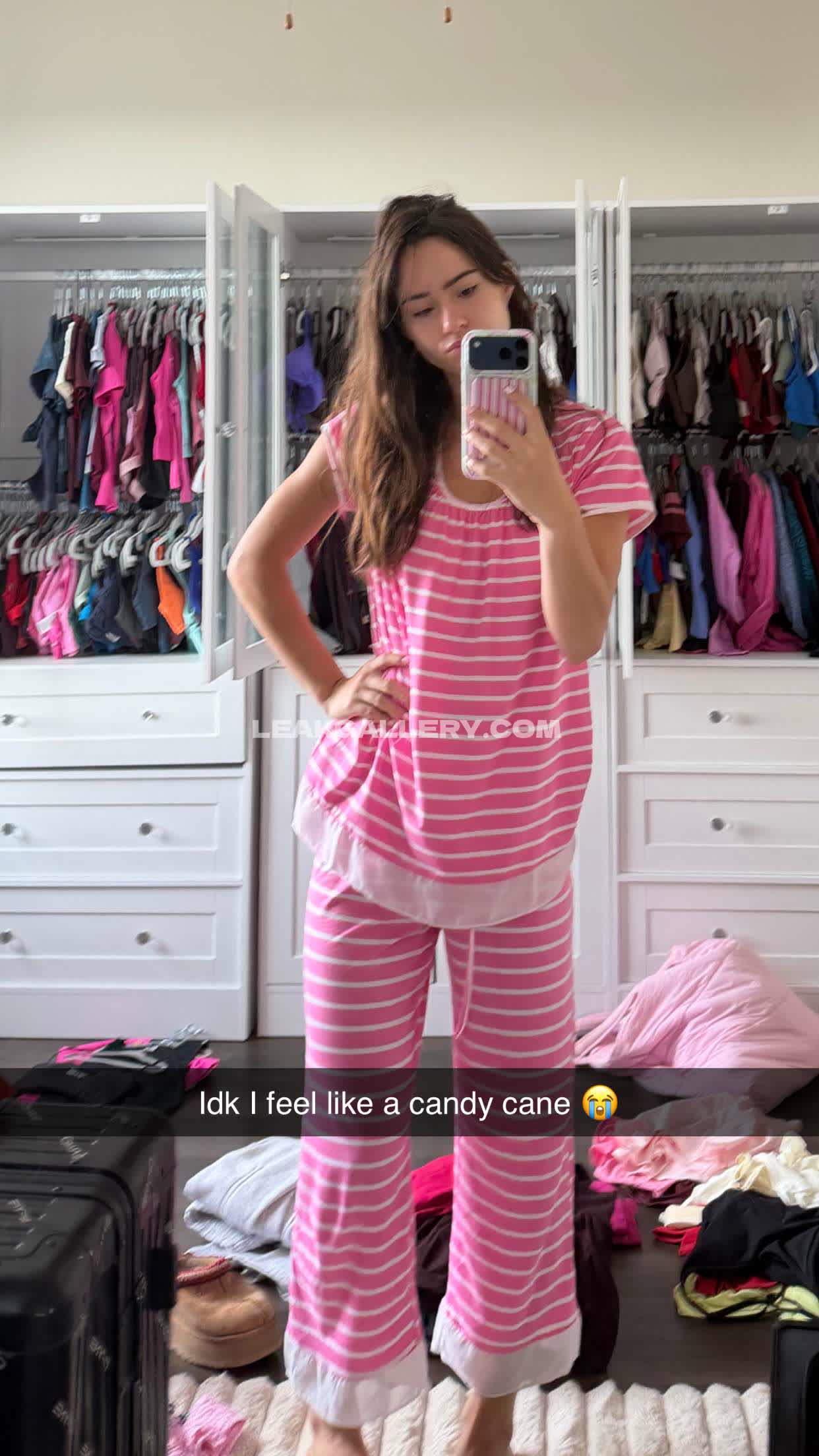 Beepbooppoop1 Exklusiv geleakte Nacktbilder von OnlyFans #12673944