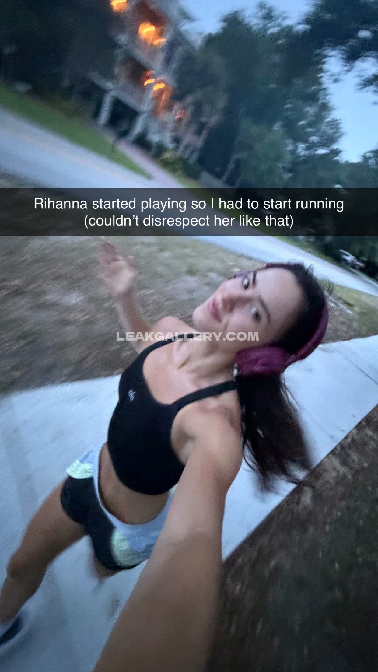 Beepbooppoop1 OnlyFans Nudi in Esclusiva Trapela #12621217