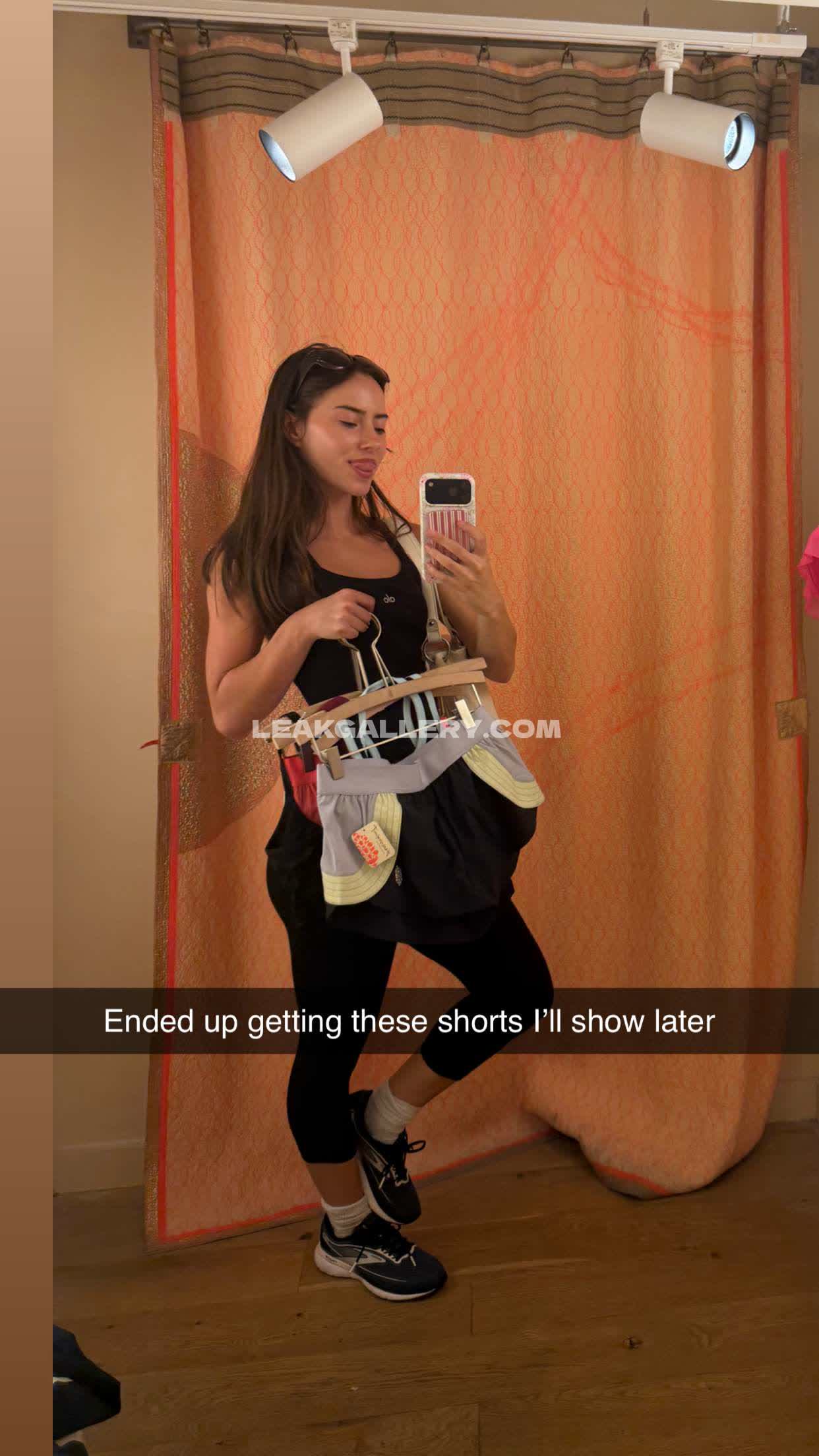 Beepbooppoop1 Exklusiv geleakte Nacktbilder von OnlyFans #12621197