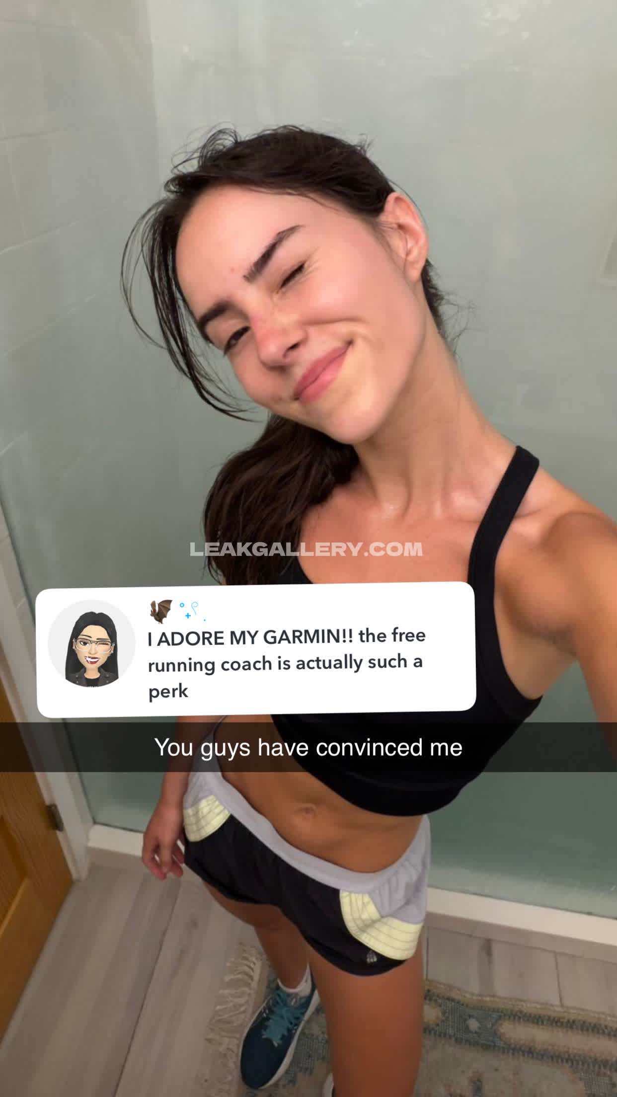 Beepbooppoop1 OnlyFans Nudi in Esclusiva Trapela #12621213