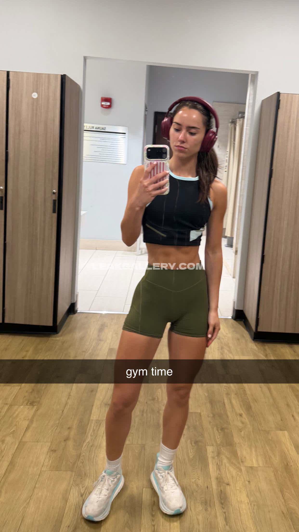 Beepbooppoop1 OnlyFans Nudi in Esclusiva Trapela #12673975