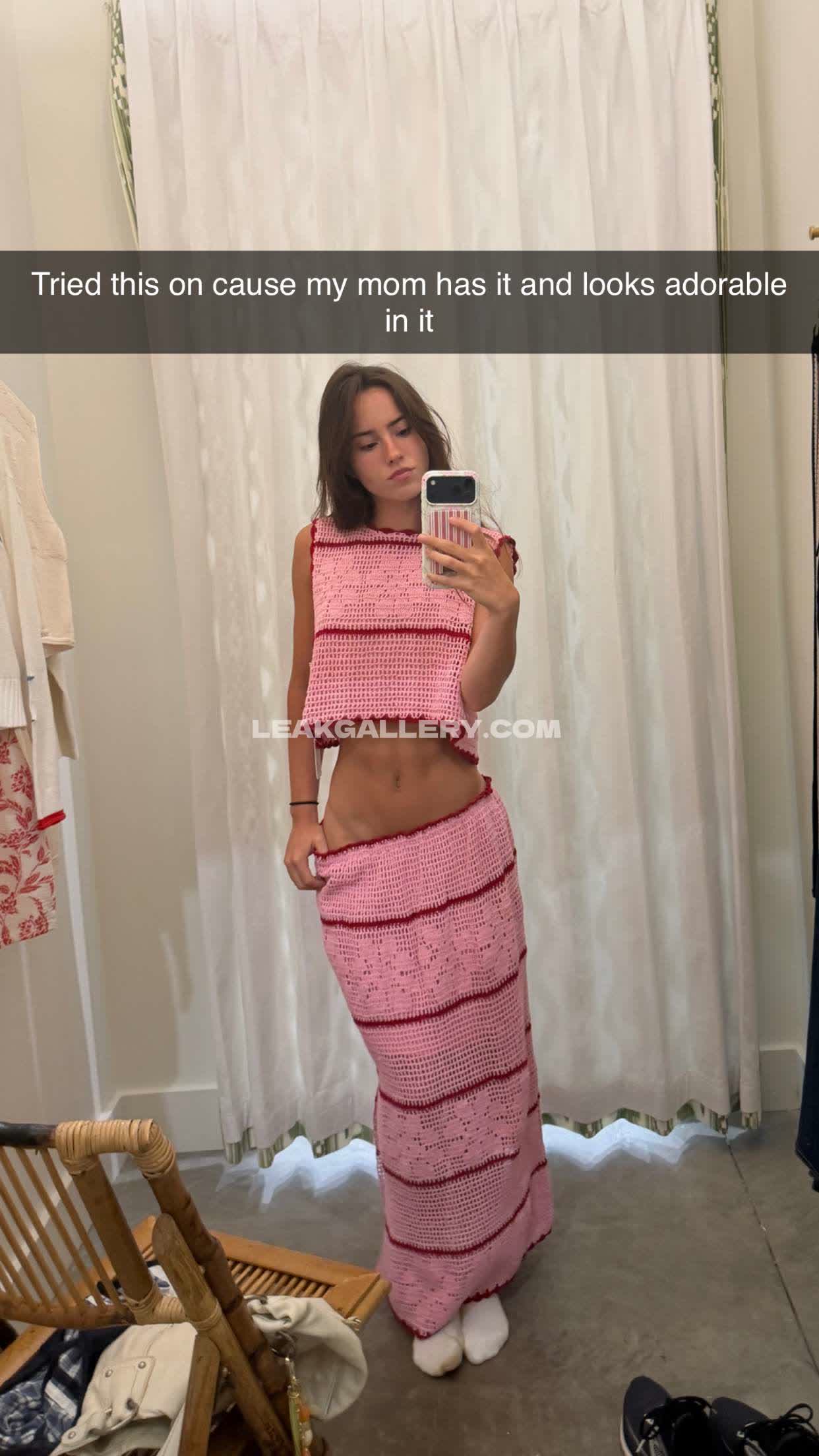 Beepbooppoop1 Exclusieve gelekte naaktcontent van OnlyFans #12895966