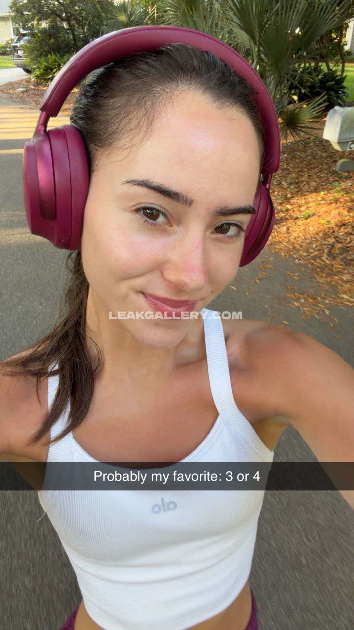 Beepbooppoop1 Exclusive Leaked Nude OnlyFans #12621148