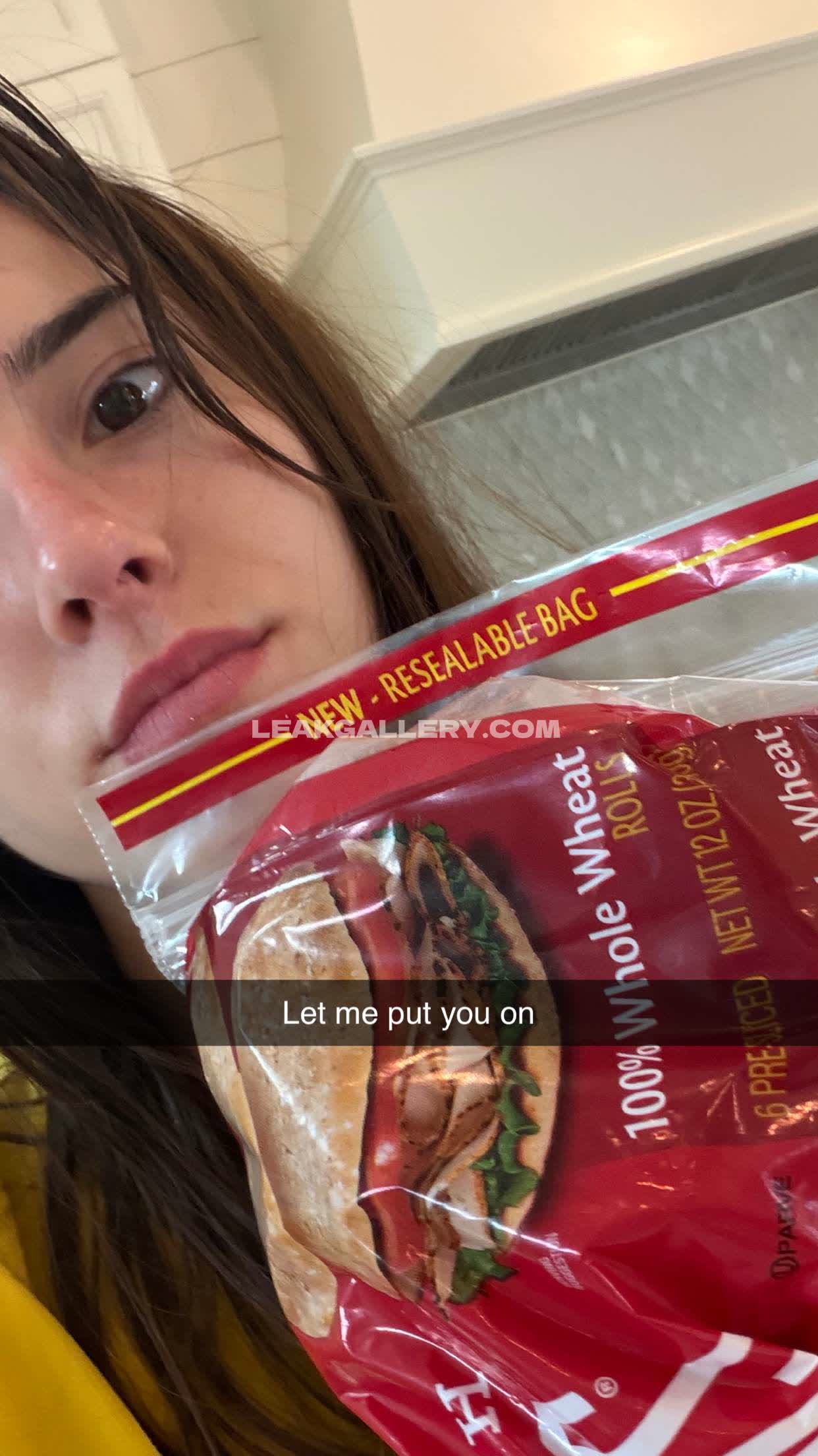 Beepbooppoop1 Exclusive Leaked Nude OnlyFans #12673954