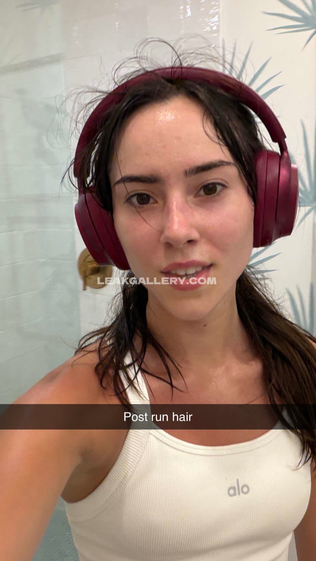 Beepbooppoop1 OnlyFans Nudi in Esclusiva Trapela #12621145