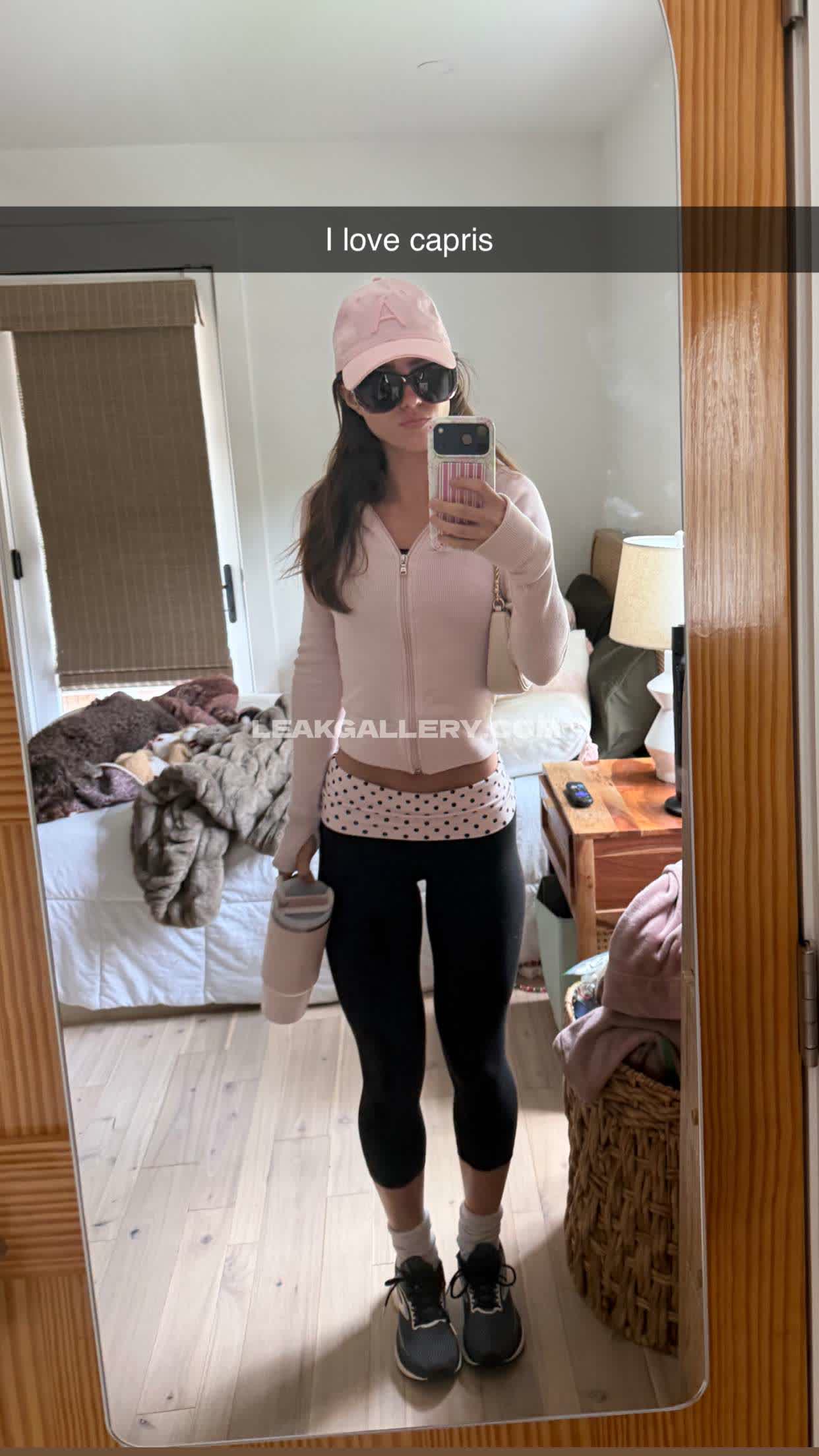 Beepbooppoop1 Exclusive Leaked Nude OnlyFans #12673949