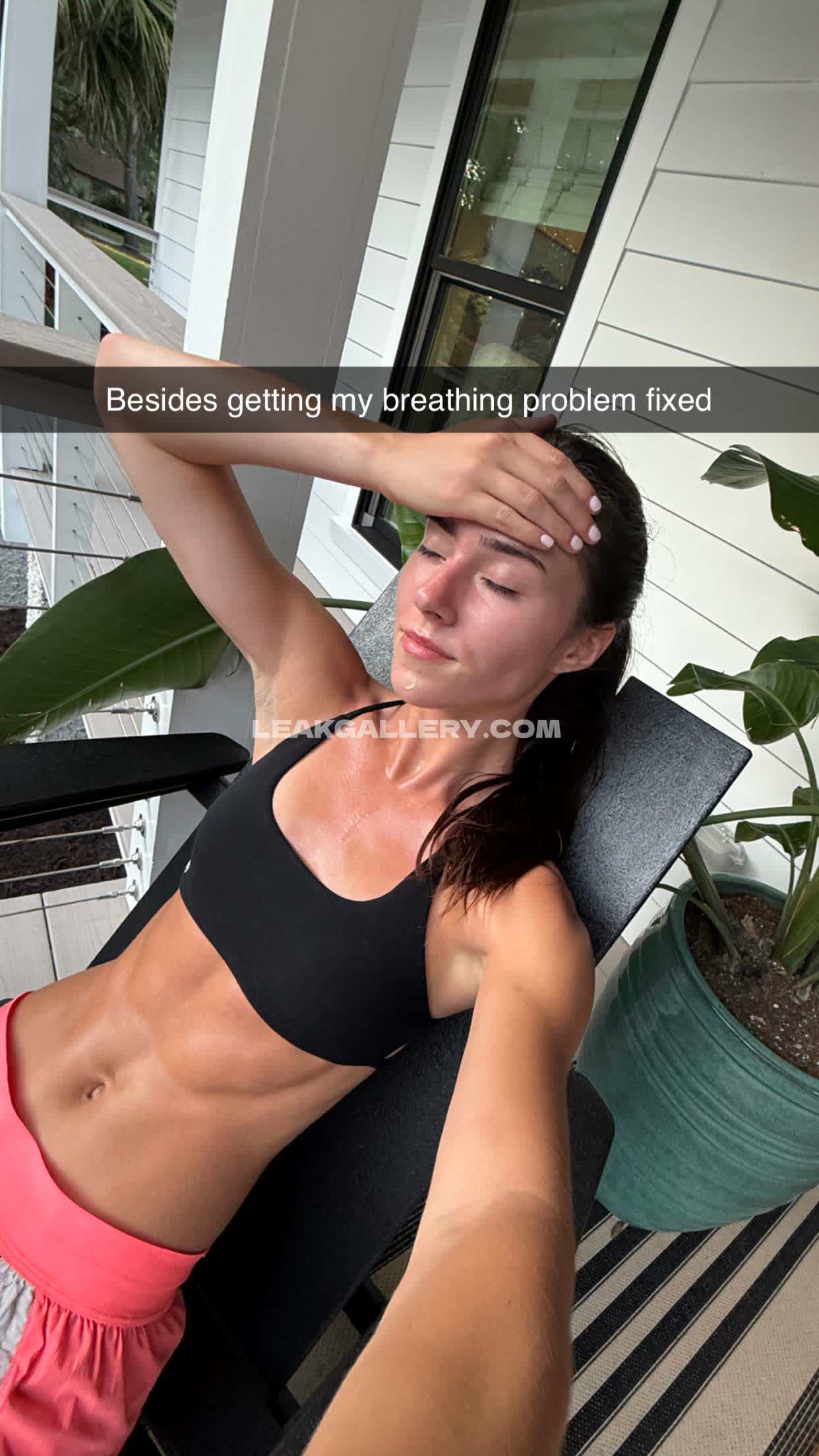 Beepbooppoop1 Nudes vazados exclusivos do OnlyFans #12707946