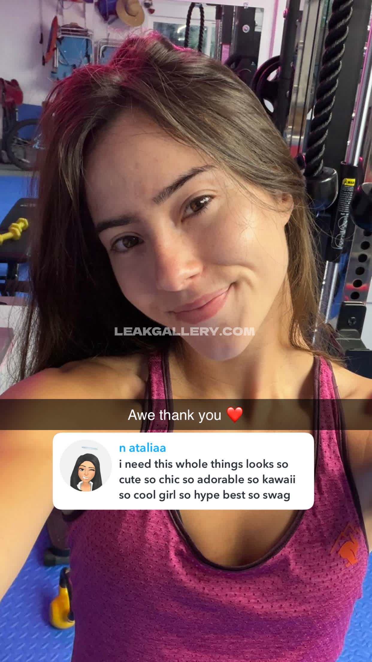 Beepbooppoop1 Exclusive Leaked Nude OnlyFans #12673939
