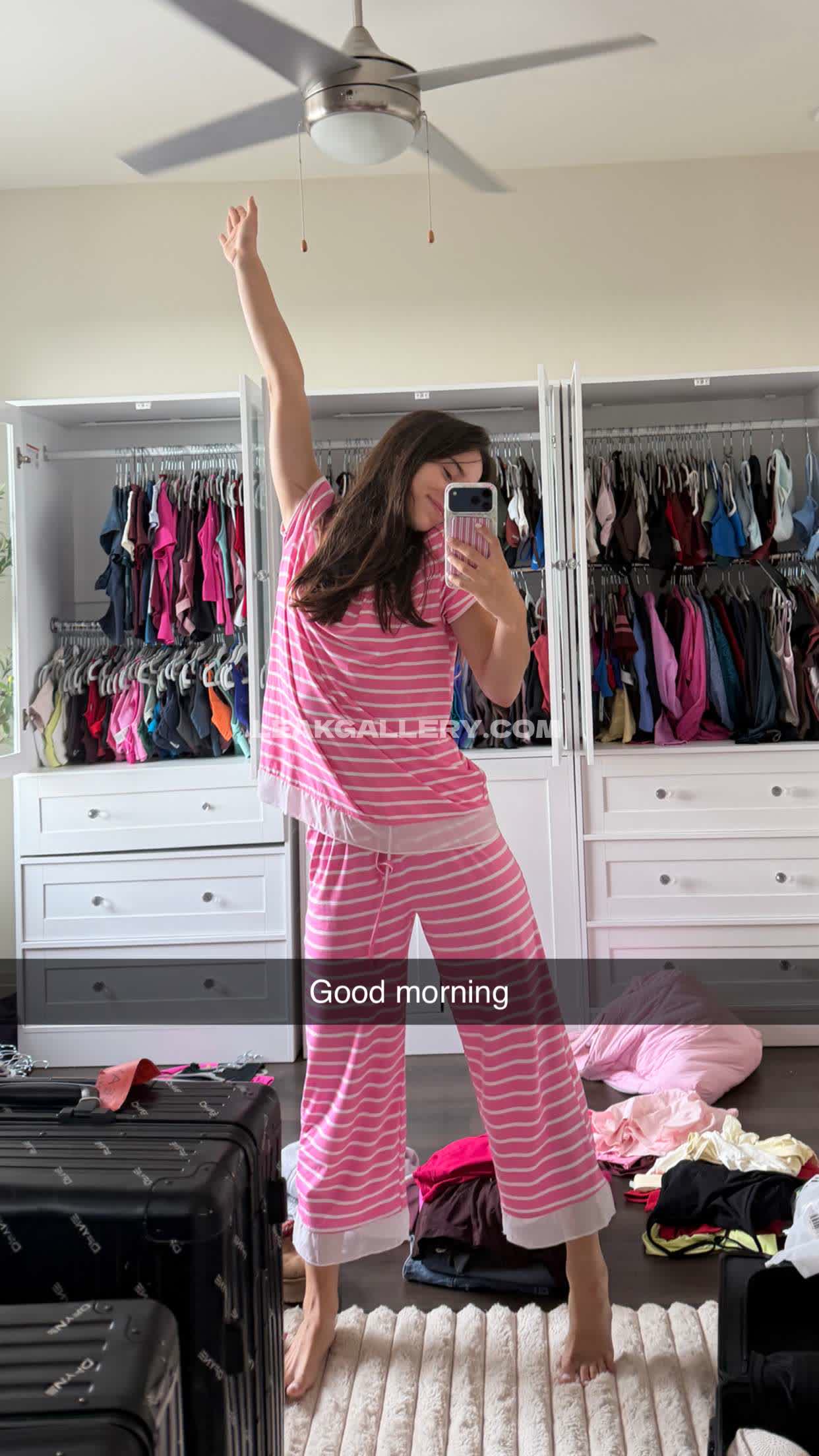 Beepbooppoop1 Exclusive Leaked Nude OnlyFans #12673955