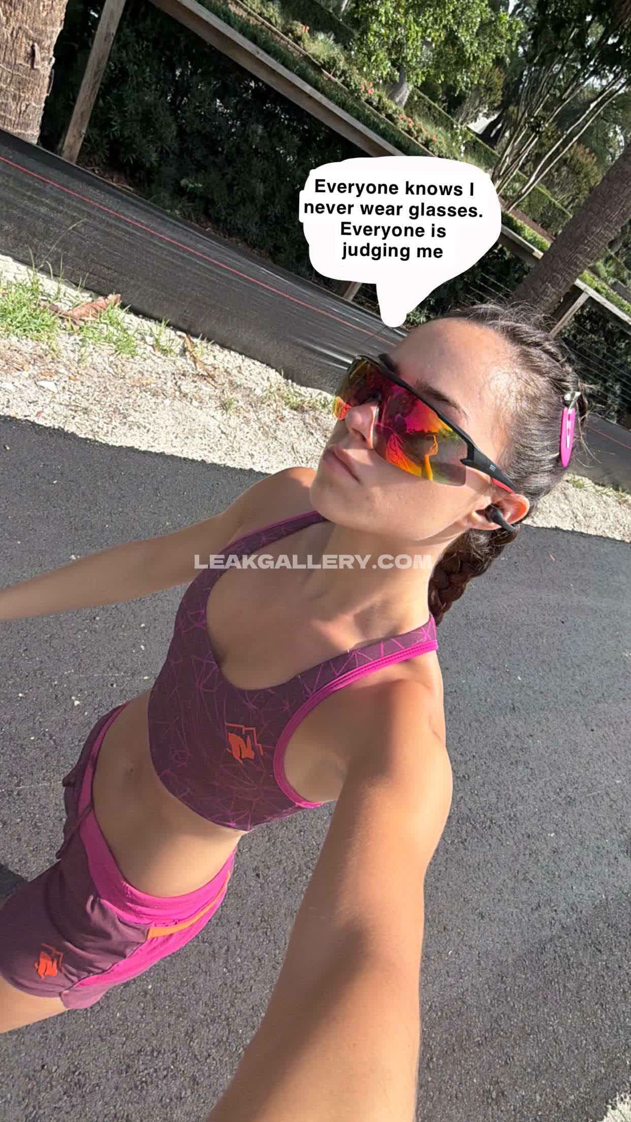 Beepbooppoop1 Nudes vazados exclusivos do OnlyFans #12780380