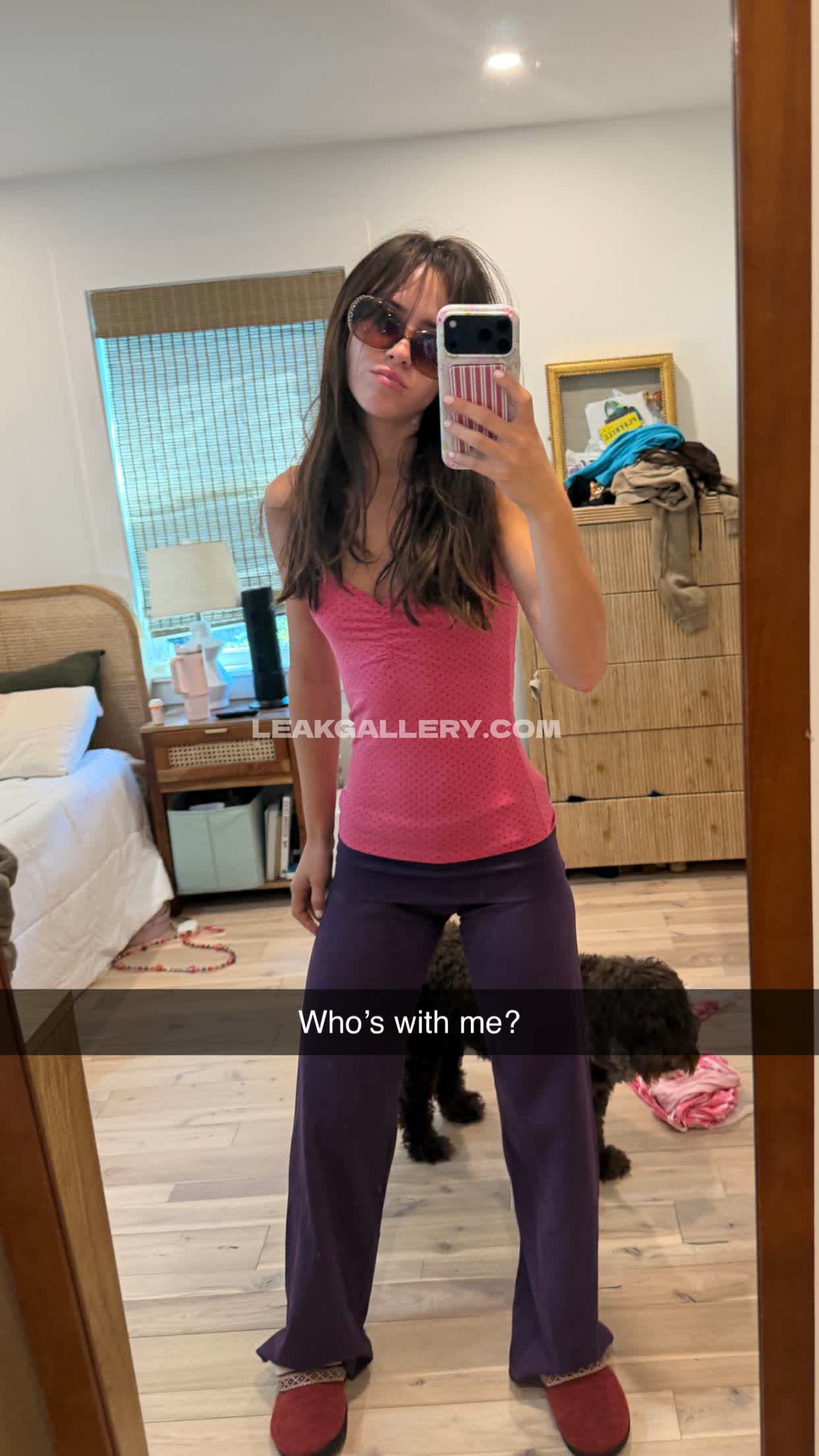 Beepbooppoop1 Exclusive Leaked Nude OnlyFans #12707933