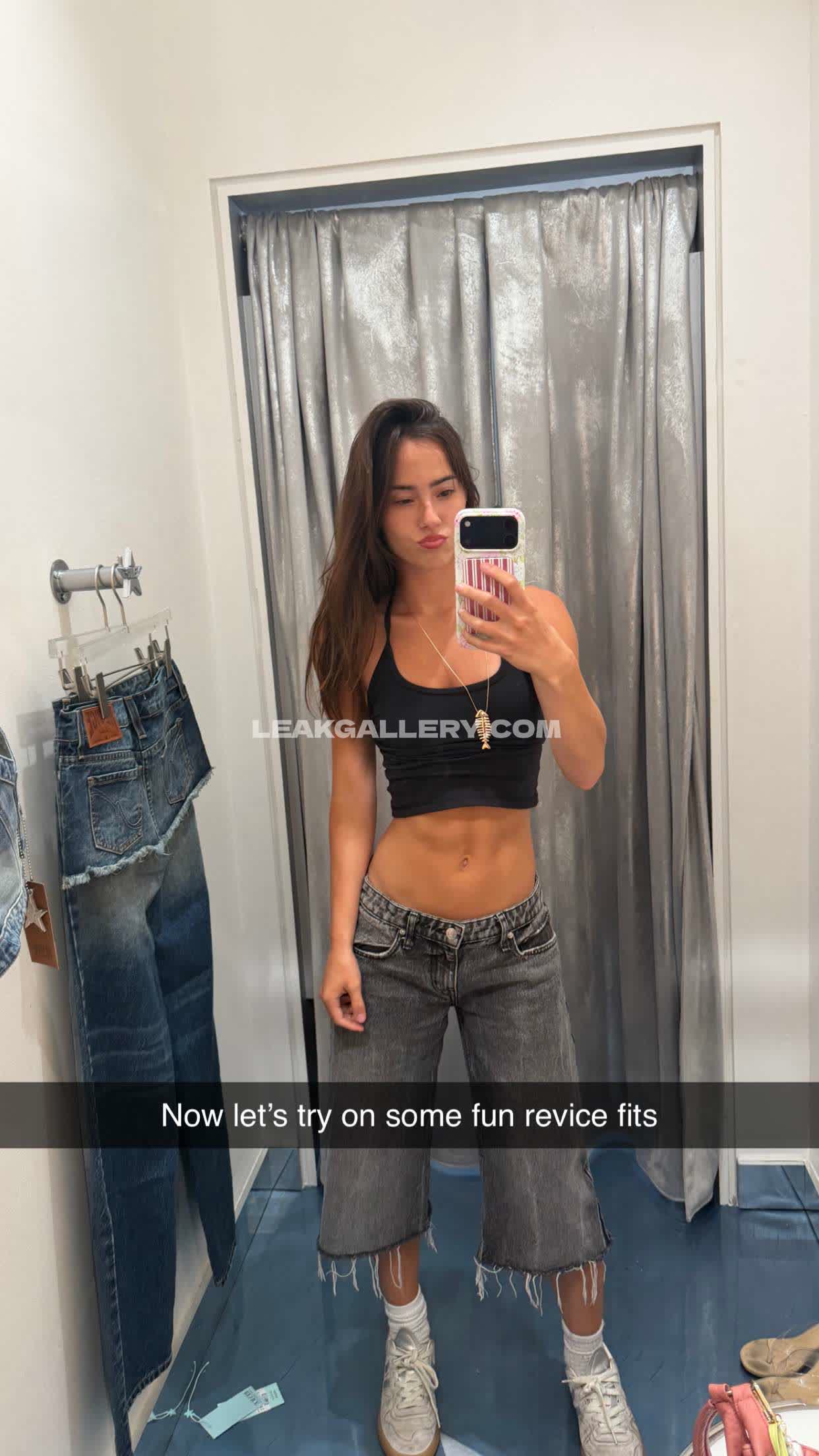 Beepbooppoop1 Exklusiv geleakte Nacktbilder von OnlyFans #12895941
