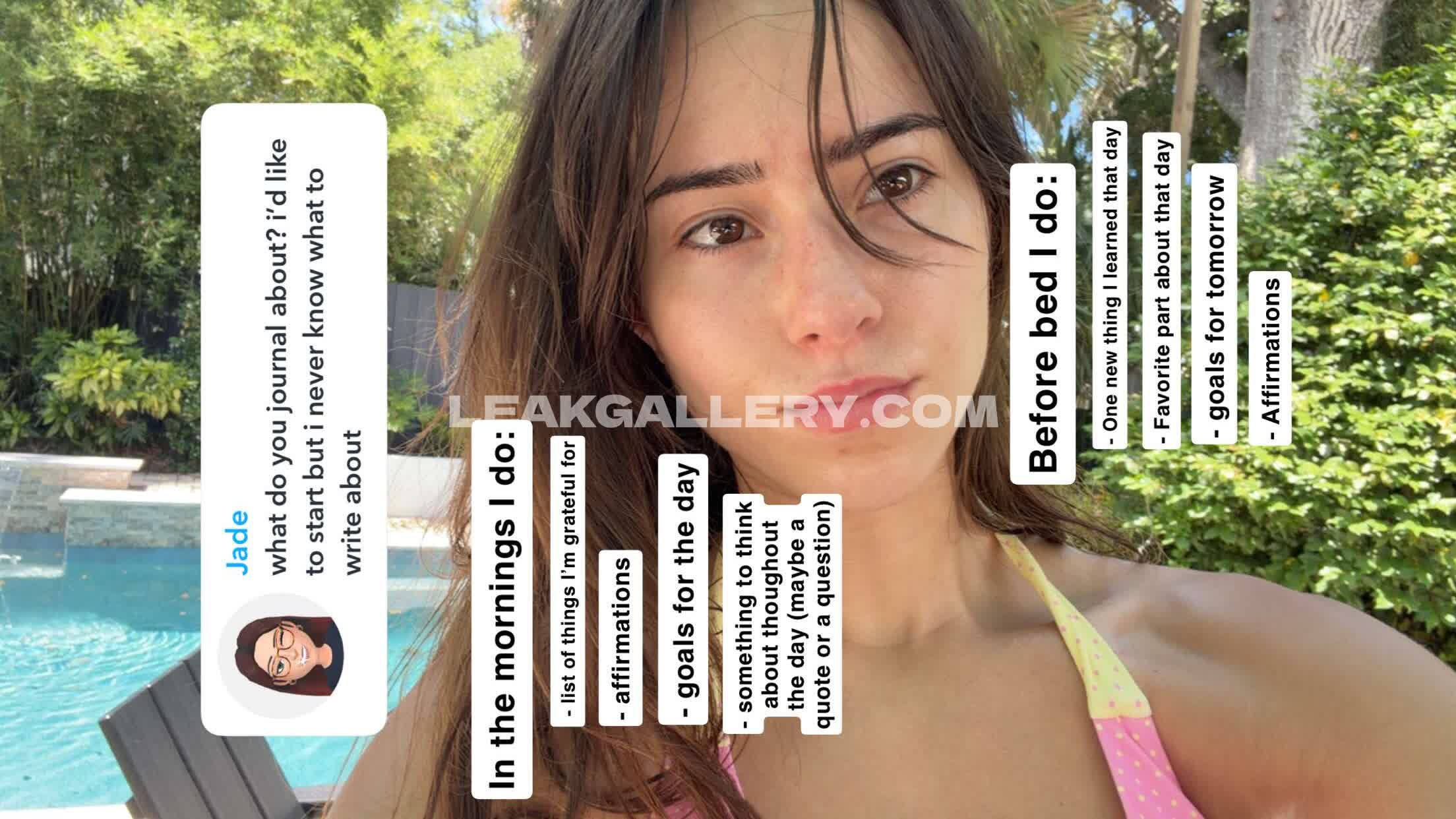 Beepbooppoop1 Exclusive Leaked Nude OnlyFans #12574086