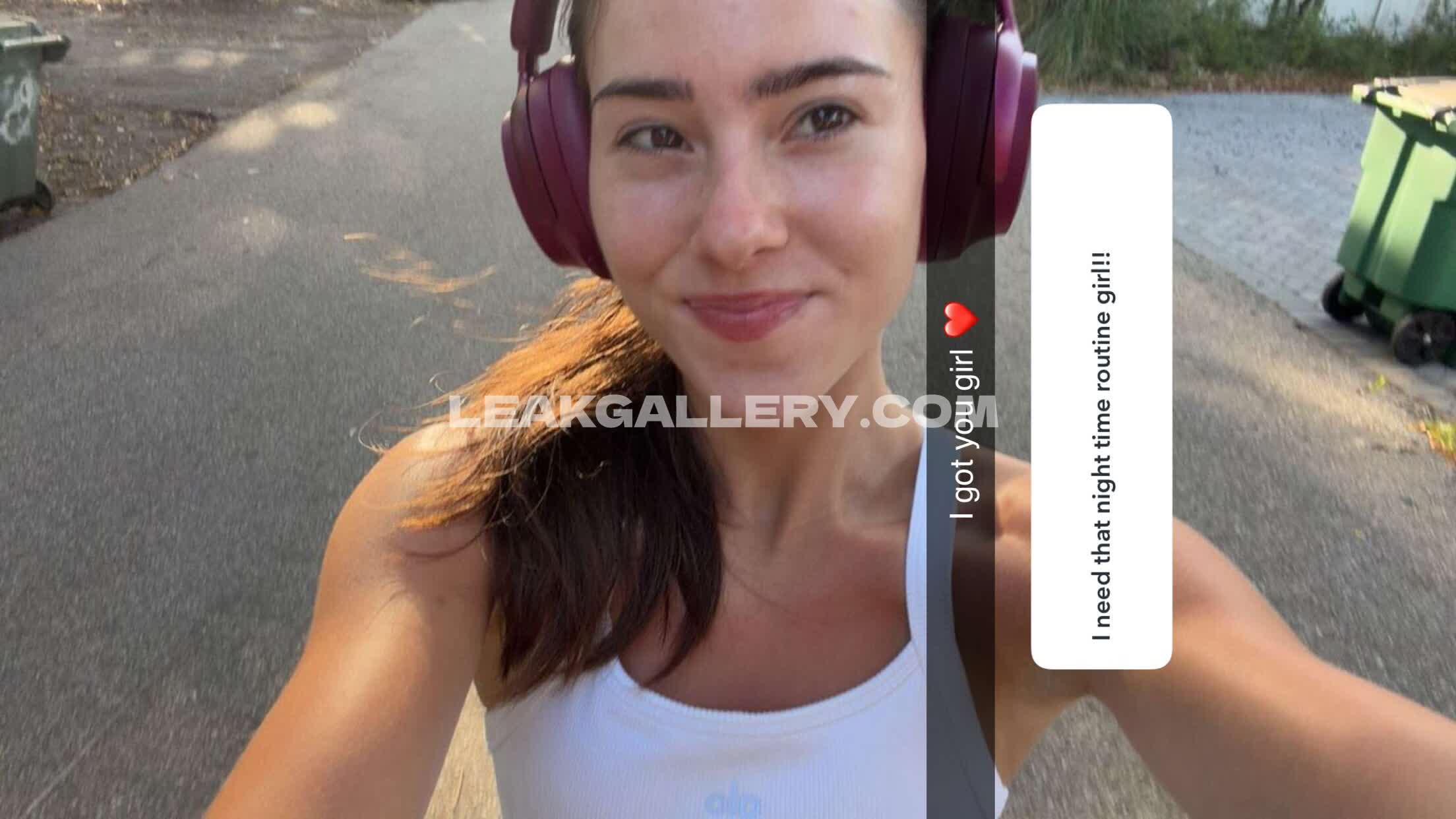 Beepbooppoop1 Exclusive Leaked Nude OnlyFans #12621157