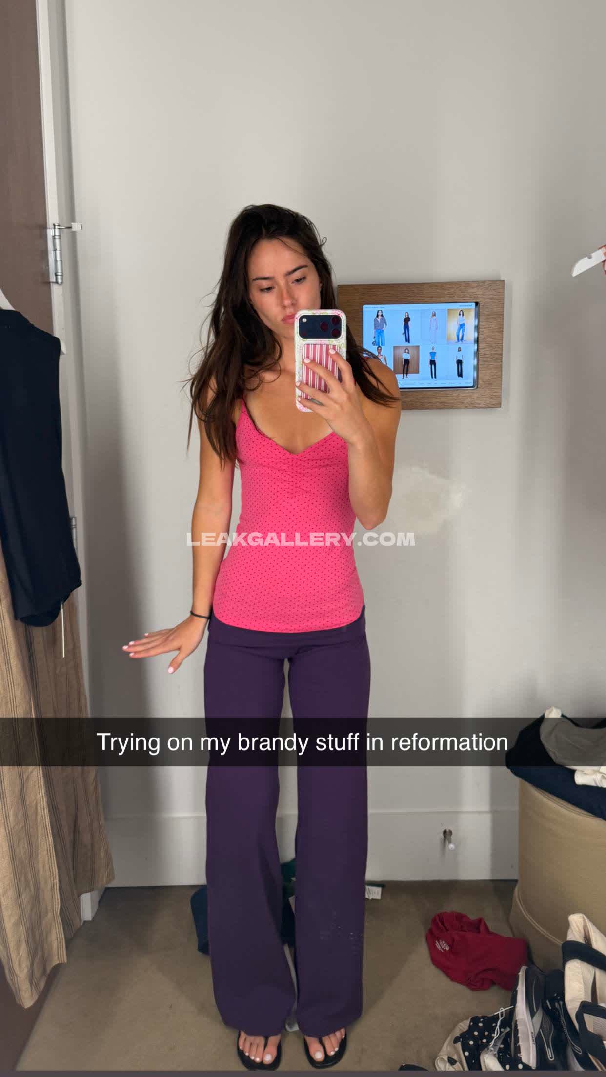 Beepbooppoop1 Exclusive Leaked Nude OnlyFans #12674009