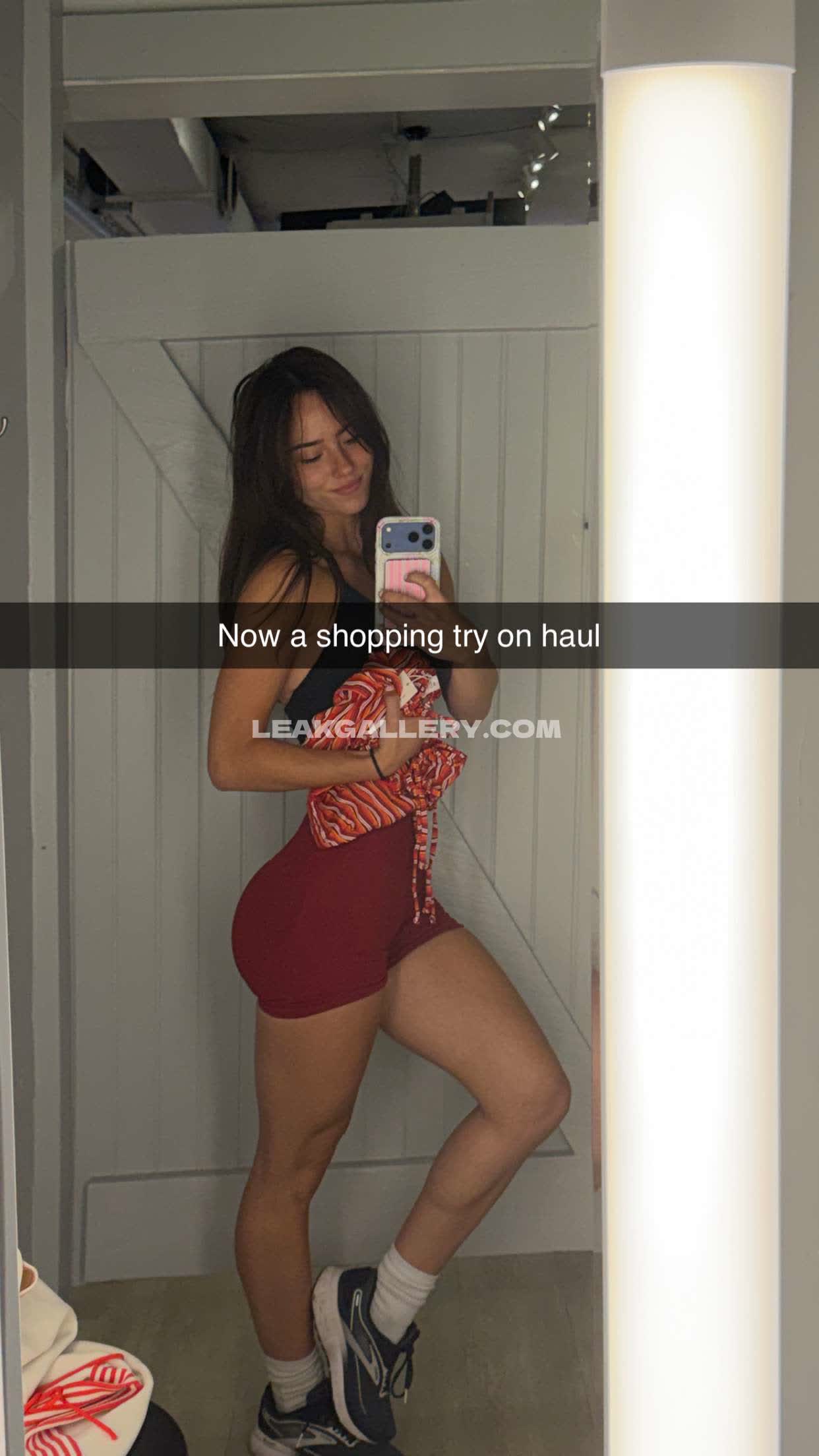 Beepbooppoop1 Exklusiv geleakte Nacktbilder von OnlyFans #12673999