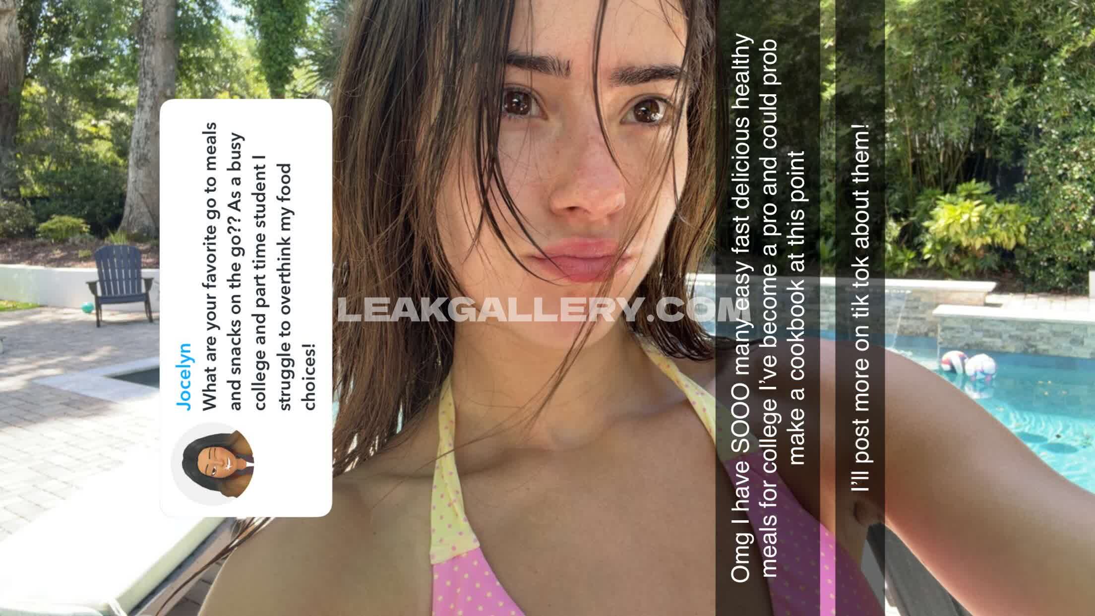 Beepbooppoop1 Exclusive Leaked Nude OnlyFans #12574093