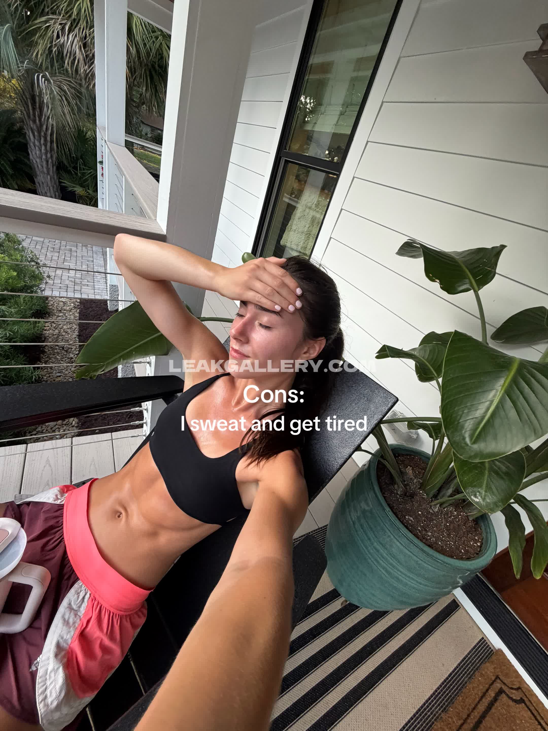 Beepbooppoop1 Leak OnlyFans exclusif #12895980