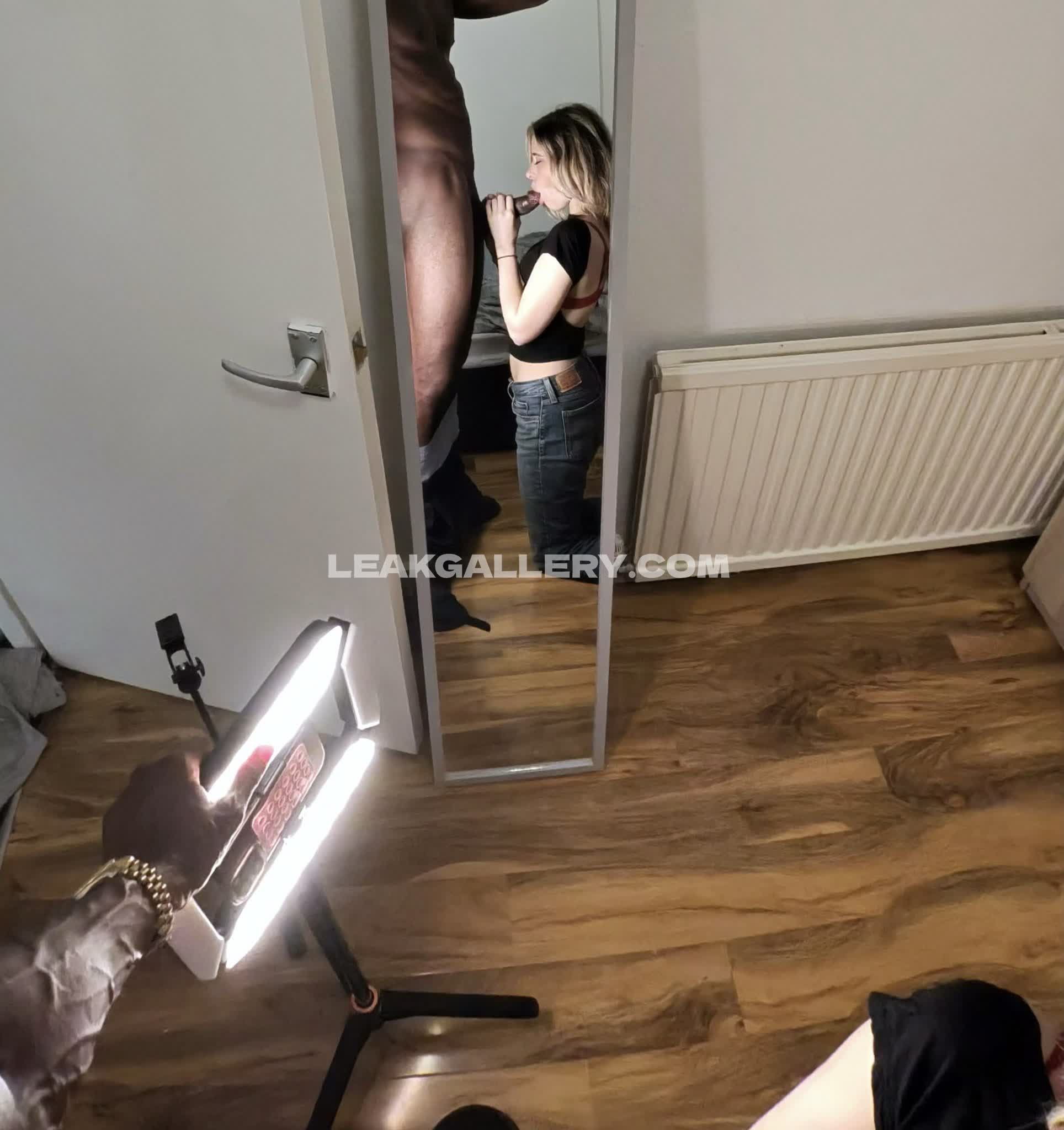 Beg4ass1 Exclusive Leaked Nude OnlyFans #12375298