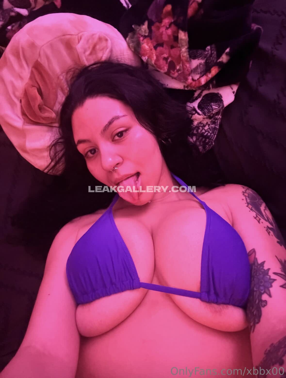 Begoodbebrit Exclusive Leaked Nude OnlyFans #12744686