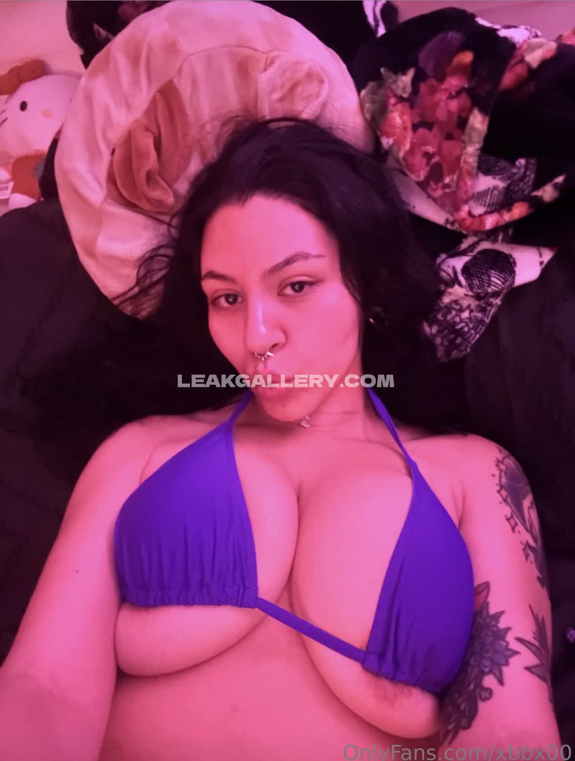 Begoodbebrit Exclusive Leaked Nude OnlyFans #12744685