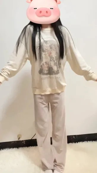 Beibei_1128 Full Nude Body Reveal OnlyFans Video Leaked