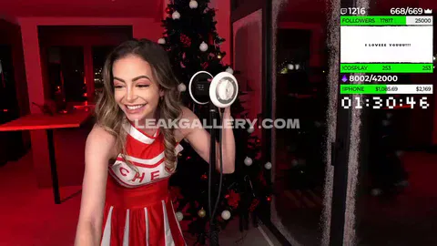bekamalaika