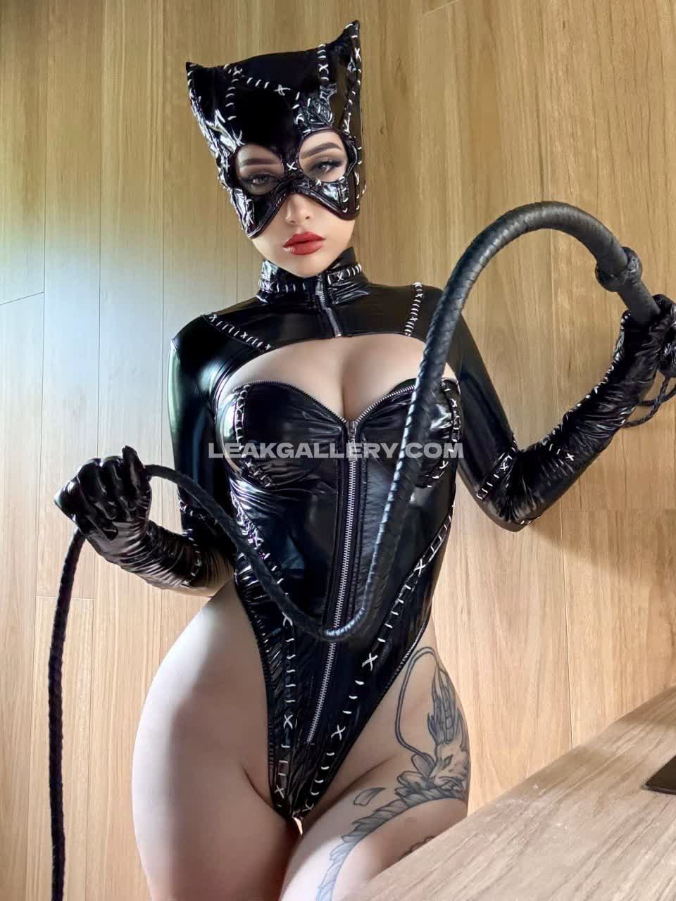 Bekejacoba Exclusive Leaked Nude OnlyFans #13436113