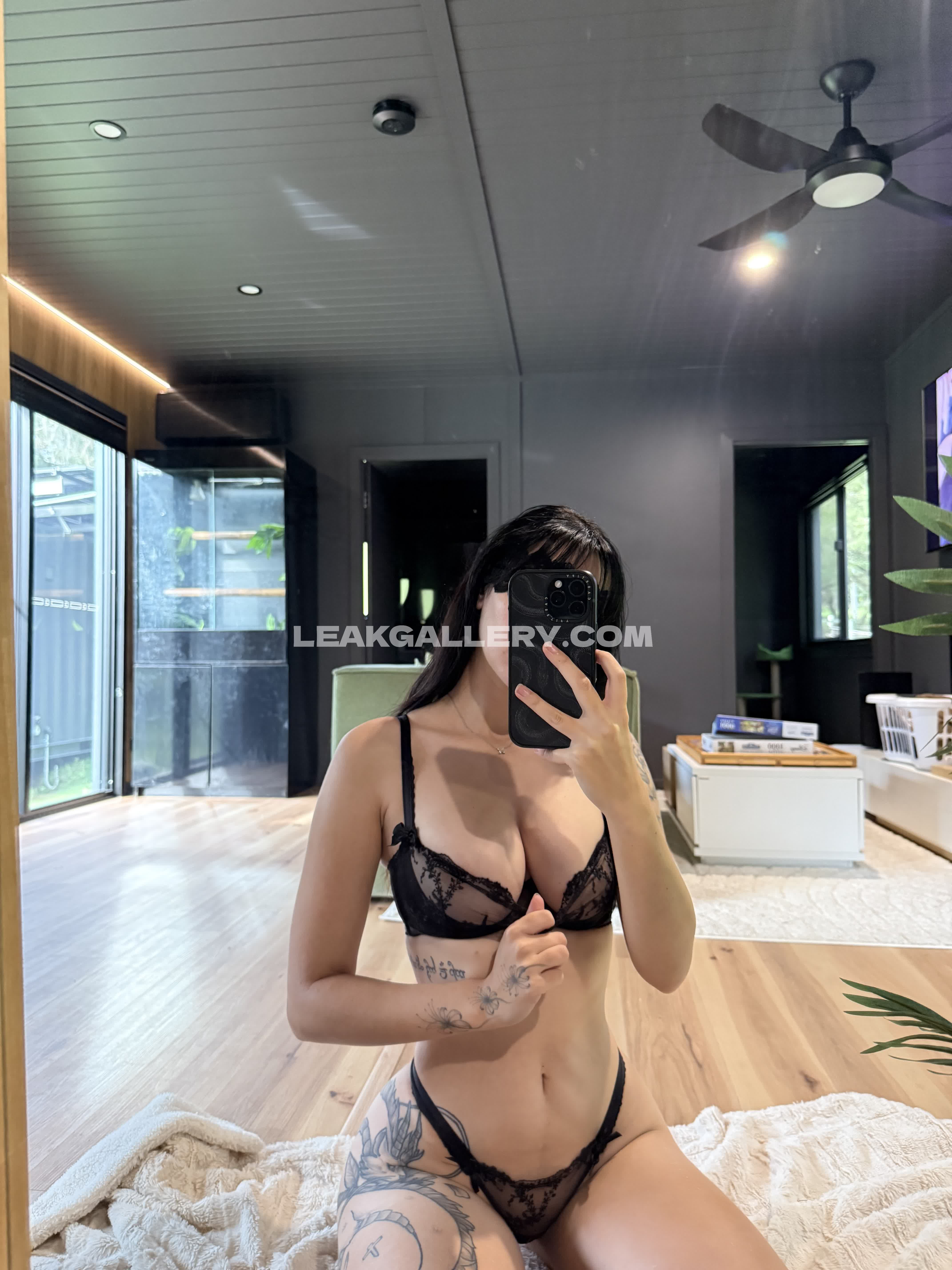 Bekejacoba Эксклюзивная утечка обнаженных OnlyFans #13436264