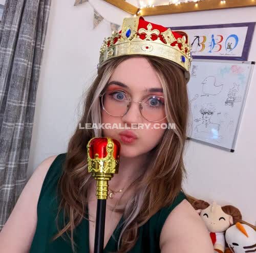 Bekyamon Exclusive Leaked Nude OnlyFans #14868865