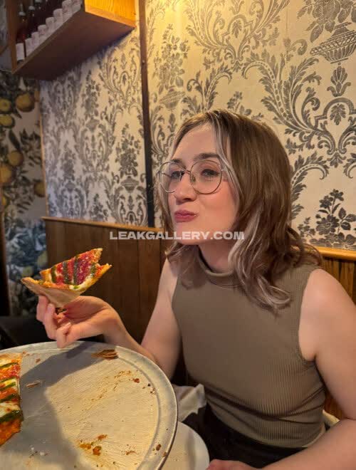 Bekyamon Exclusive Leaked Nude OnlyFans #14848644