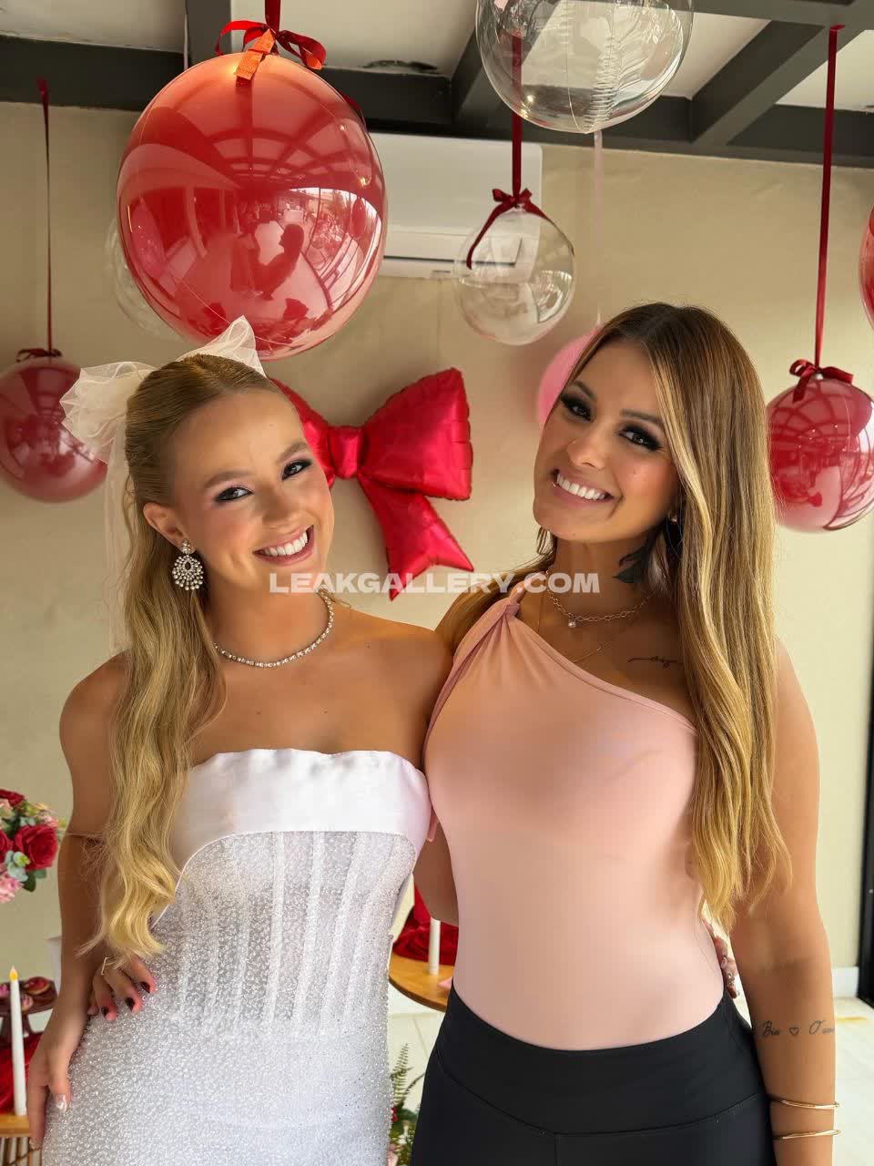 Bela_fernandesoficial Exclusive Leaked Nude OnlyFans #13048318